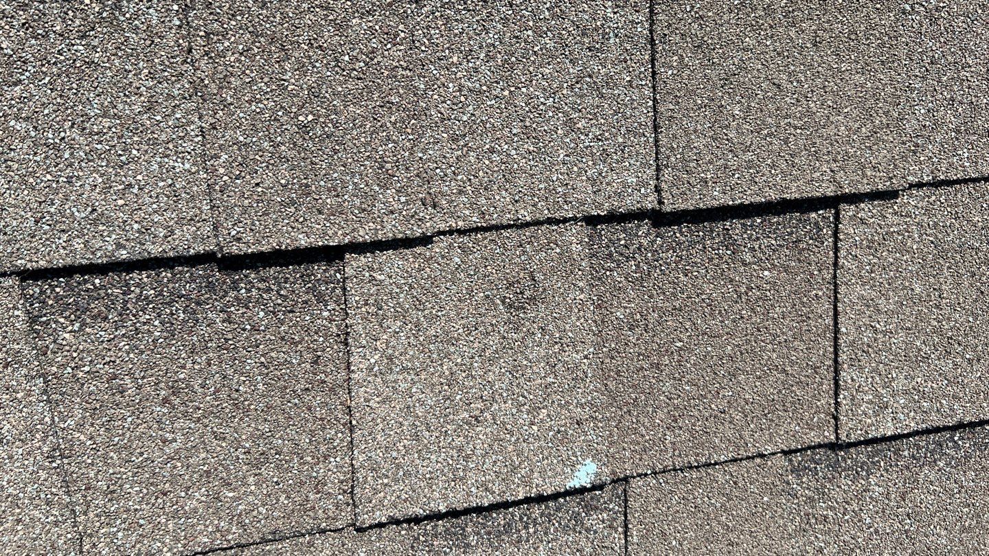 Roof Component Repair and Attic Ventilation Upgrades in Leander by Caliber Restoration LLC