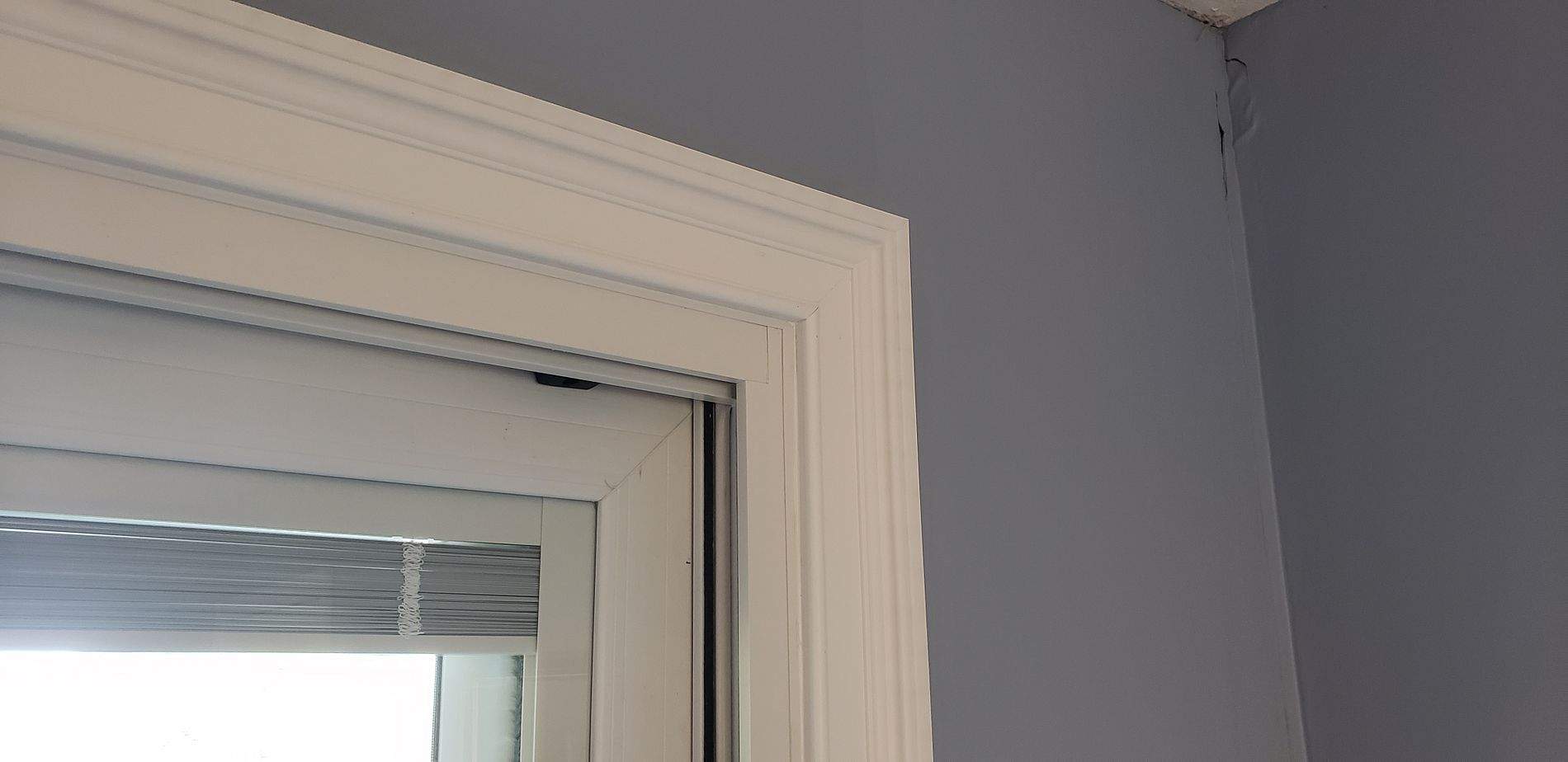Siding, Window & Door Installation by Roof Right Inc