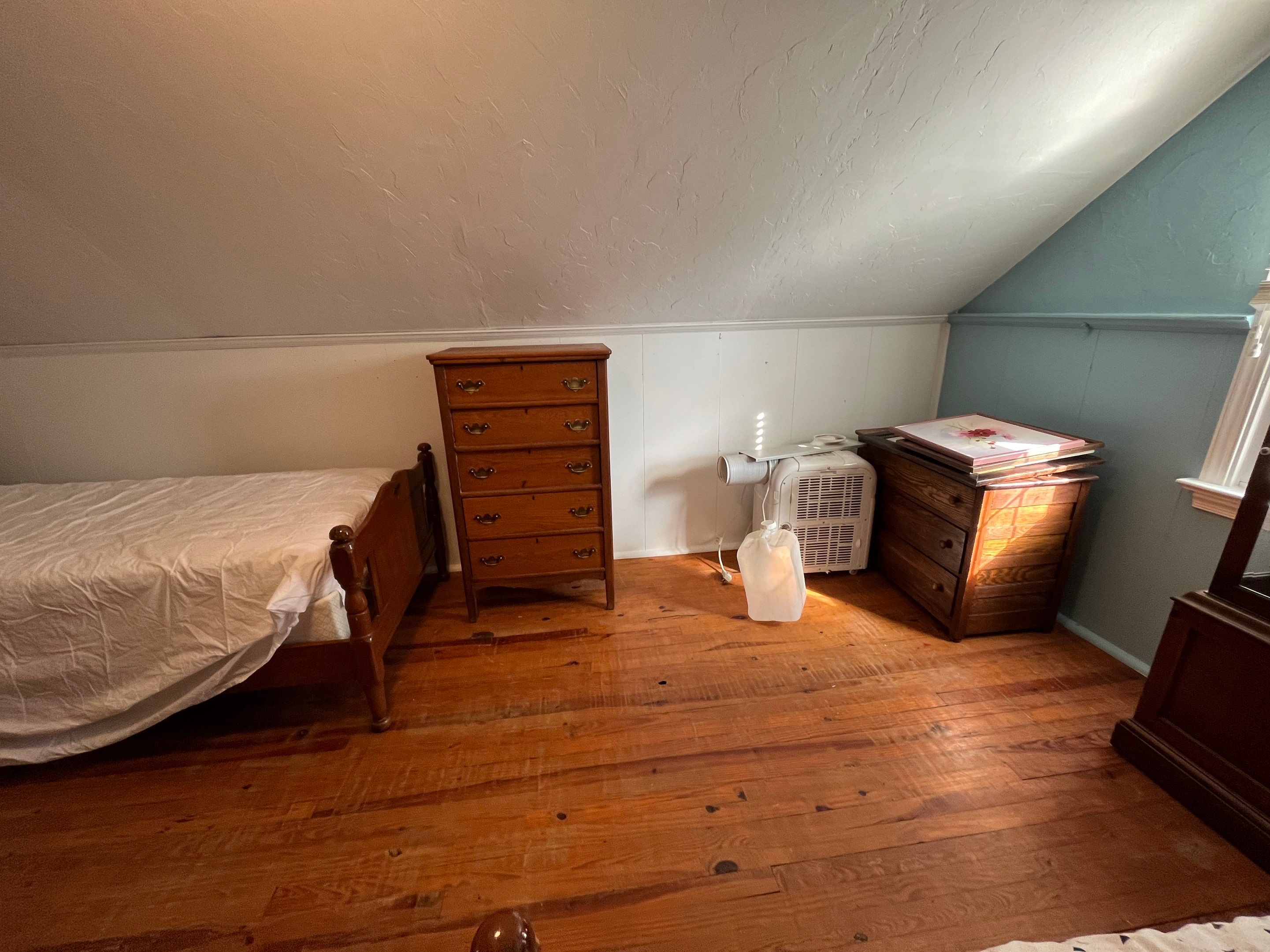 Interior Painting - Marmora, NJ by FreshCoat Works LLC