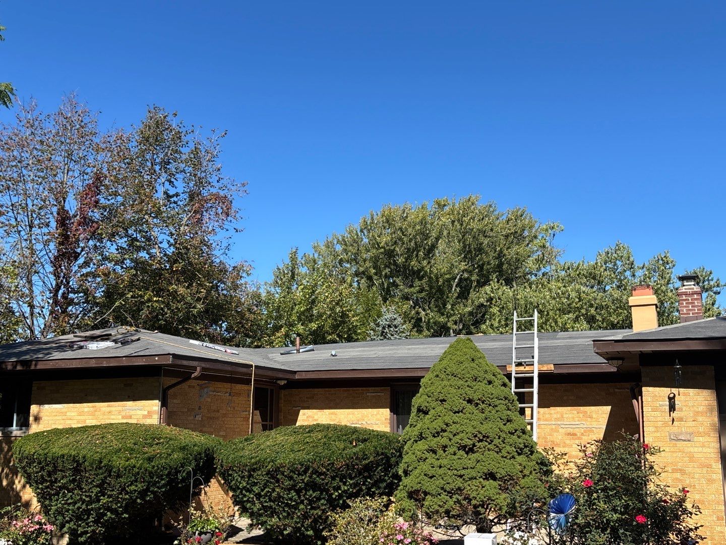 Roof in  North Royalton, OH by Barbera Home LLC