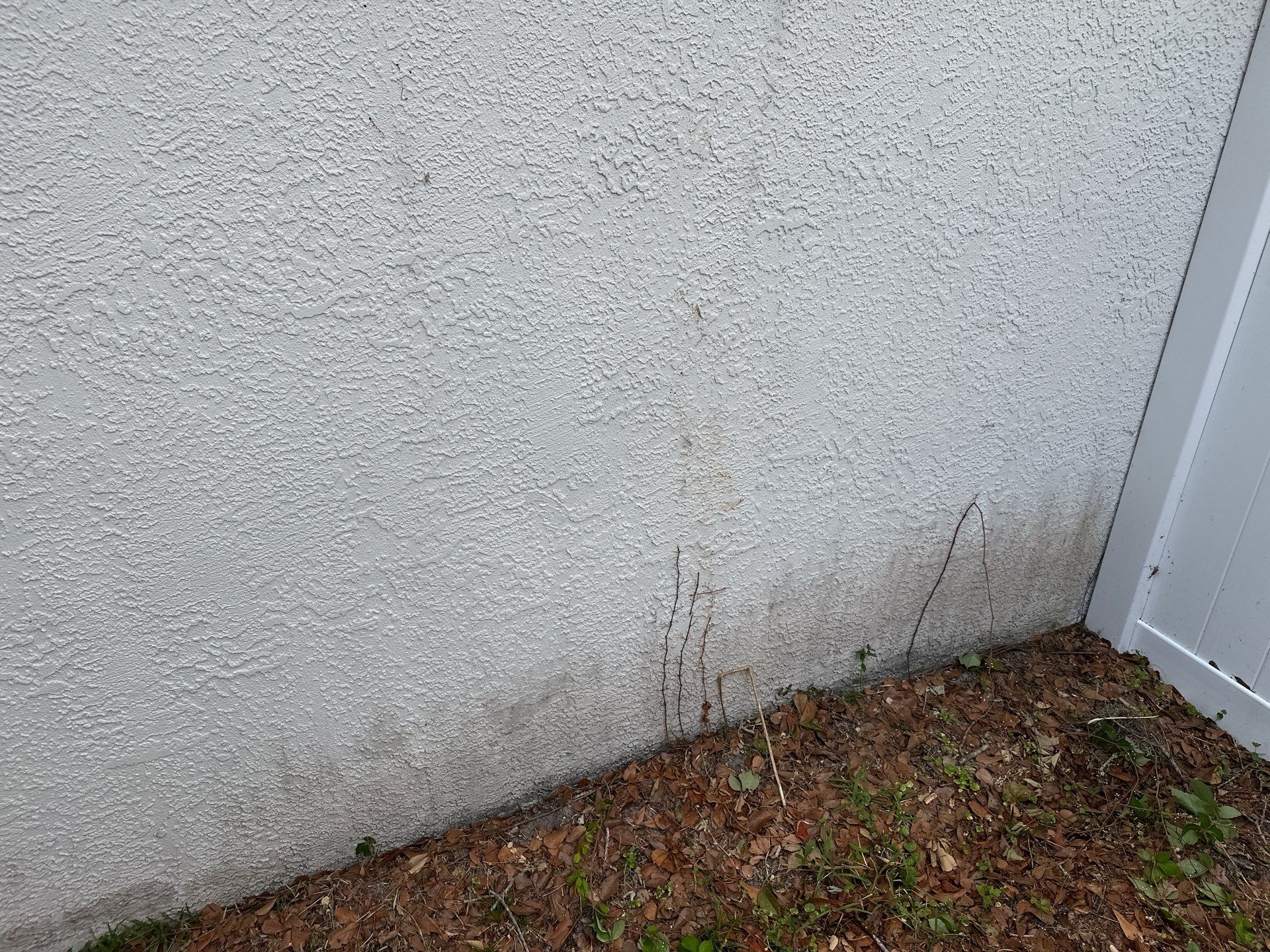 1-Story House Wash, Driveway, Patio/Lanai & Screen Enclosure Cleaning in Oakley Community, Ellenton, FL | Sunshine AquaWash by Sunshine AquaWash