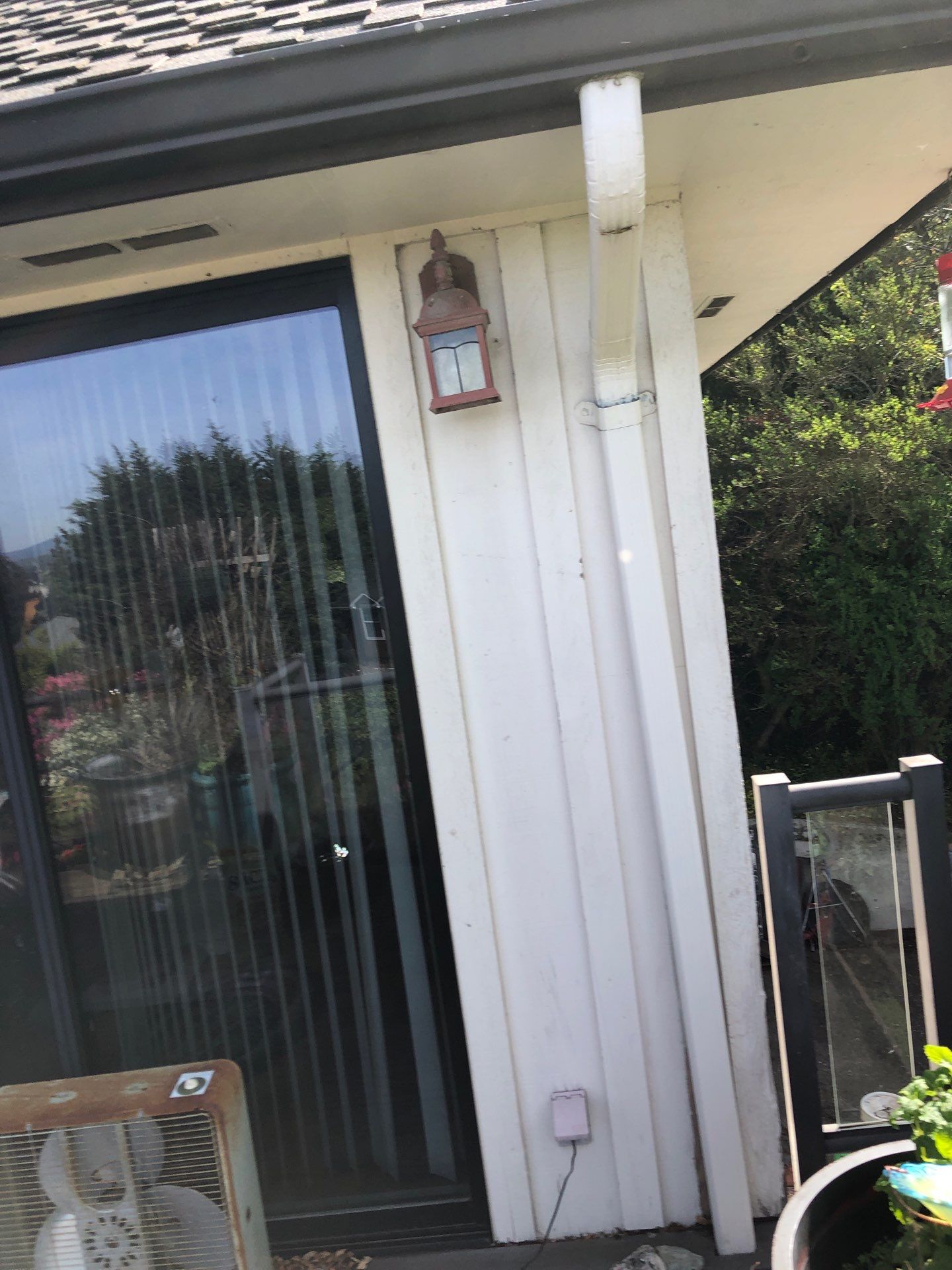 Project in Mount Vernon by Connolly Construction Company