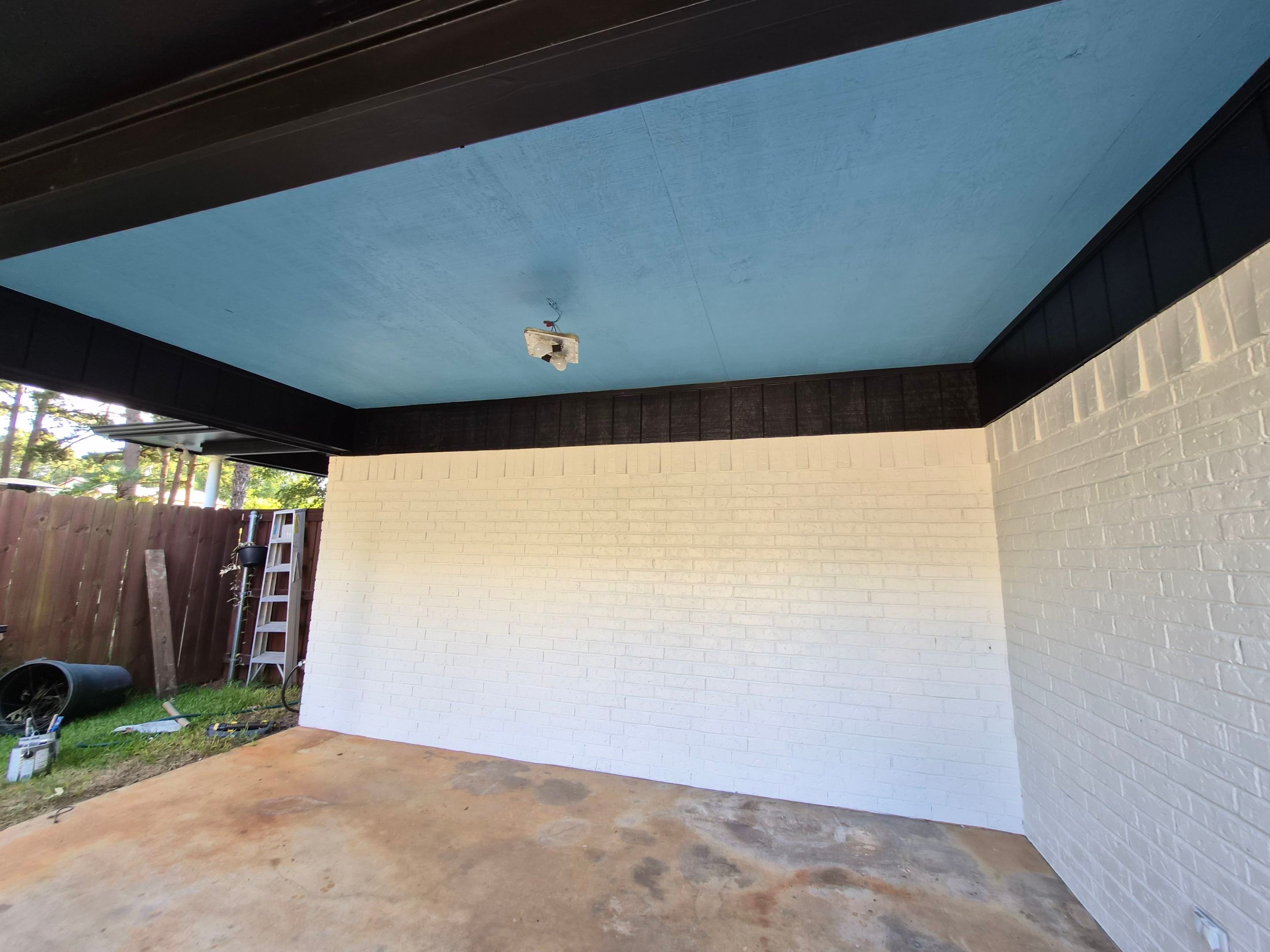 From Prep to Perfect Finish by Quality Coats Painting