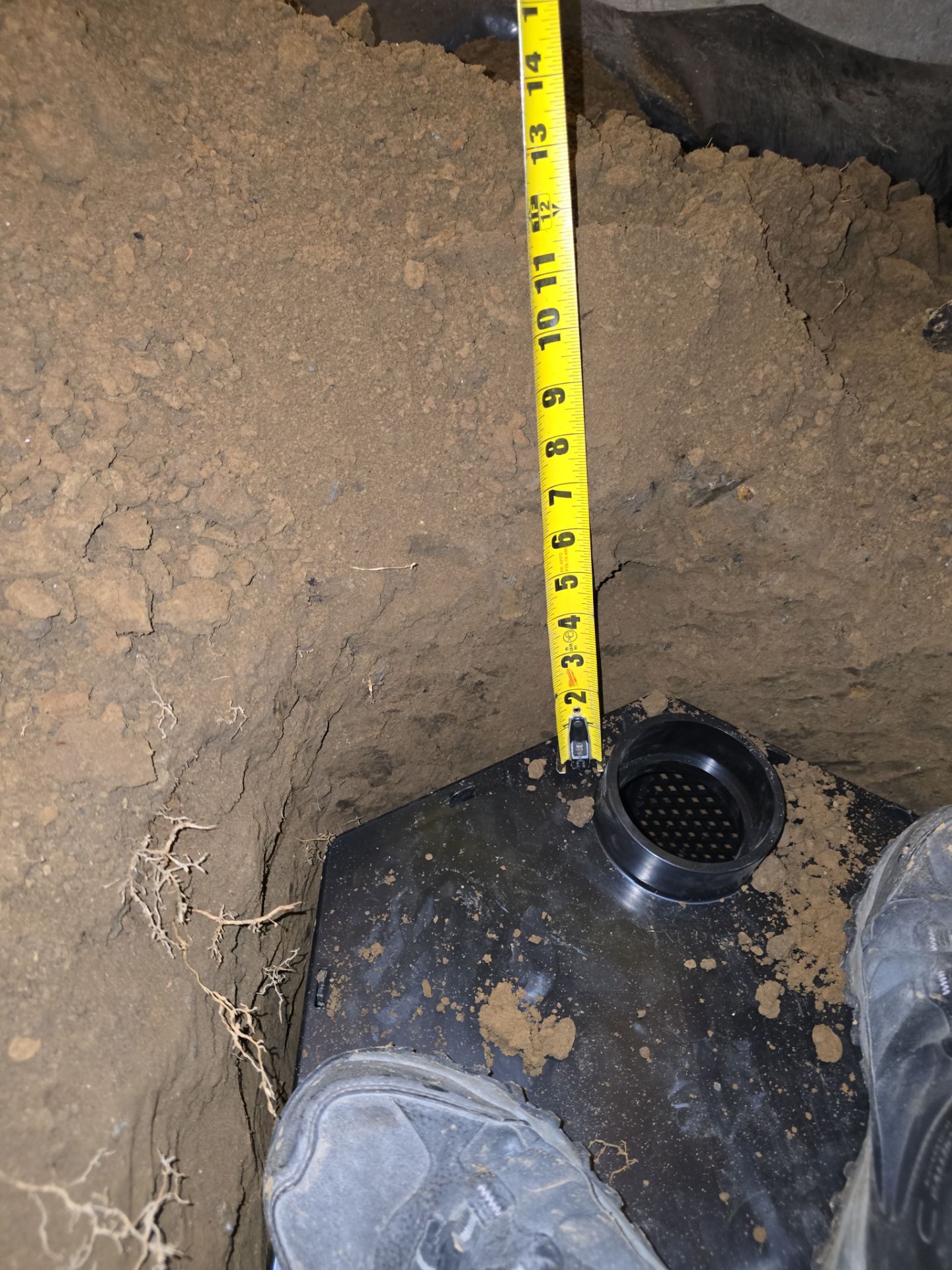 N Portland Project by JustRadon.Com