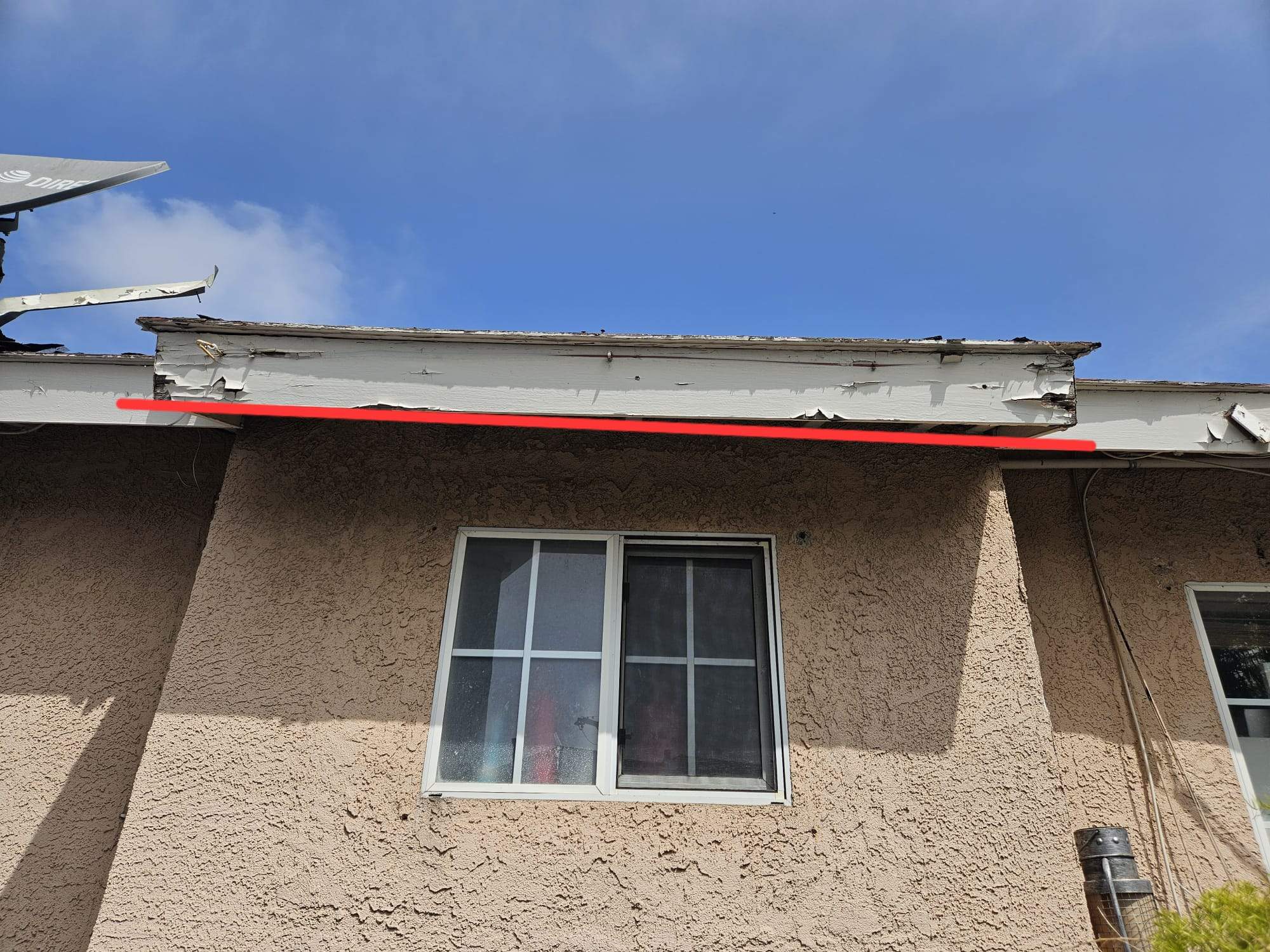 Roof Replacement - 12566 Mineola St by Epic Roof Replacement