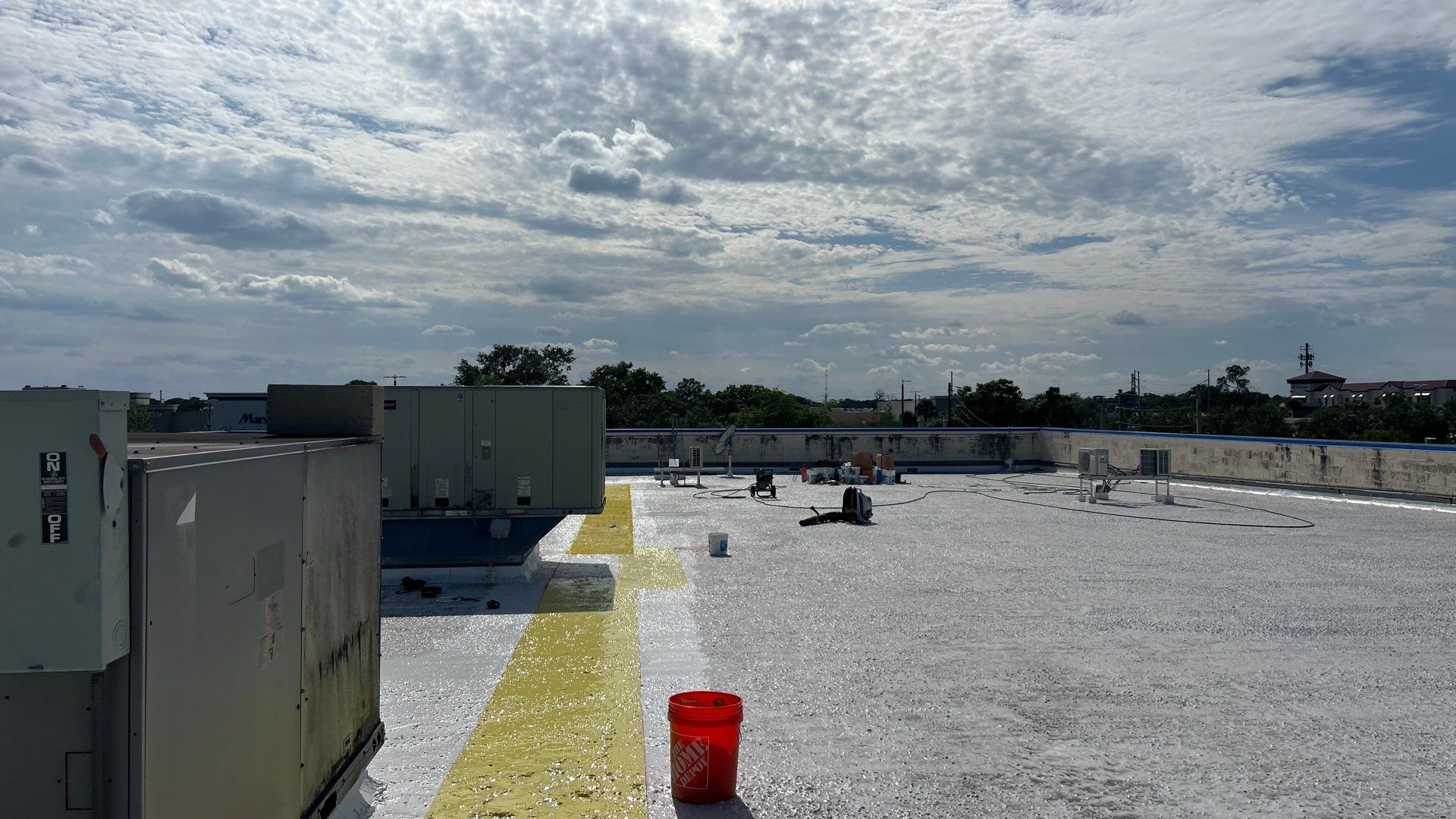 CVS by Fiddlers Roofing