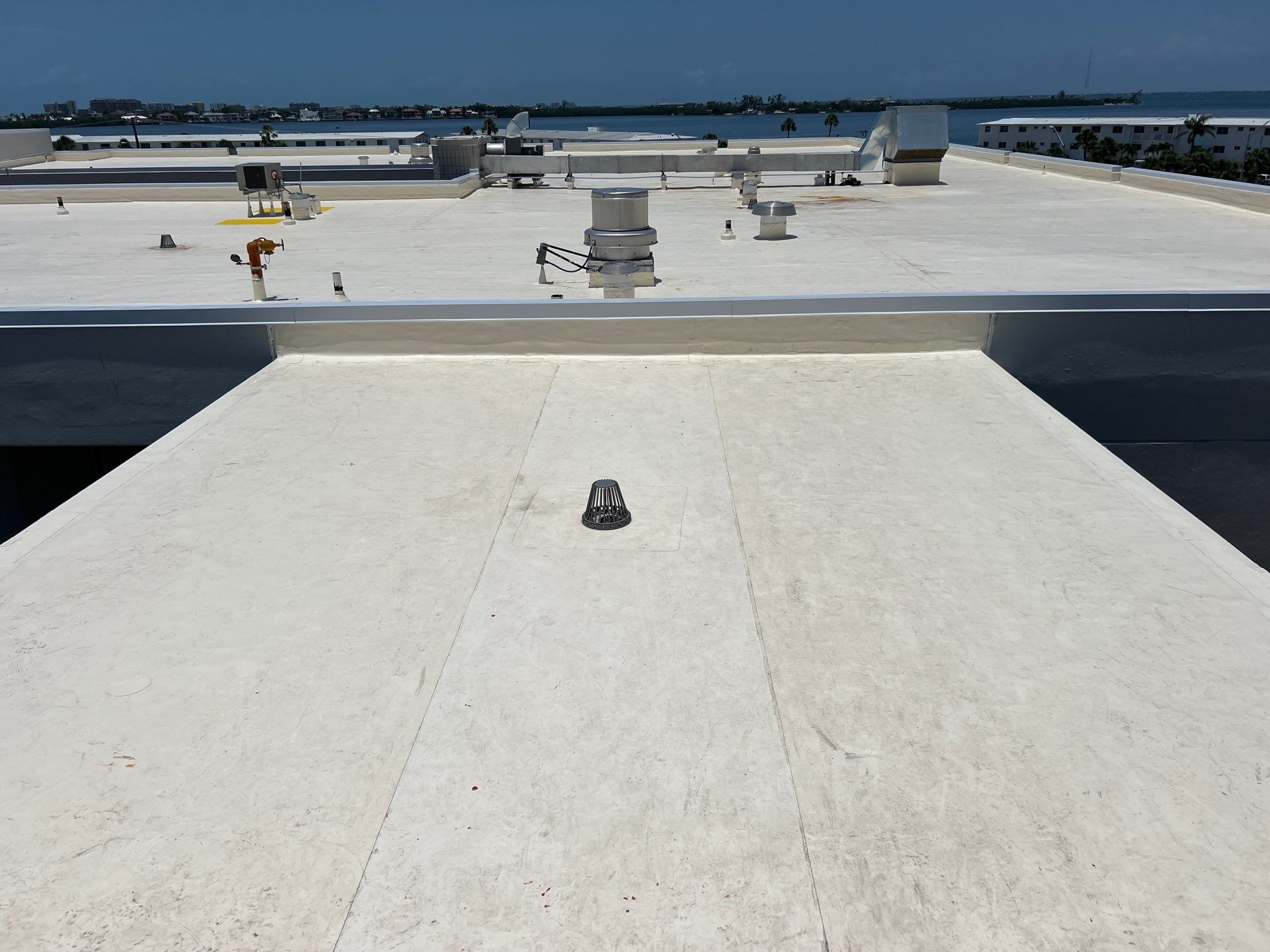 Florida Southern Roofing and SheetMetal, Inc. featured photo.
