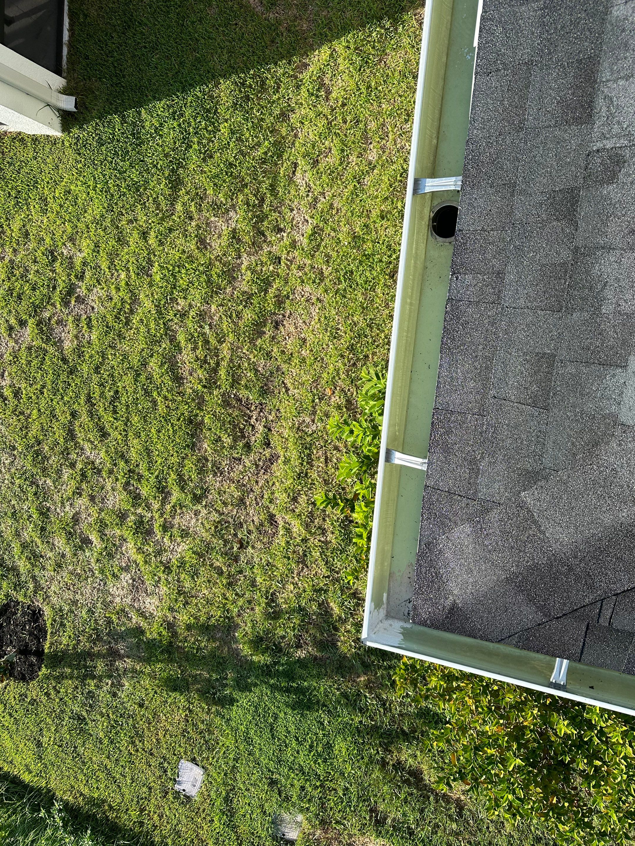 🏡 Complete Exterior Cleaning – Trevesta Community, Palmetto, FL by Sunshine AquaWash
