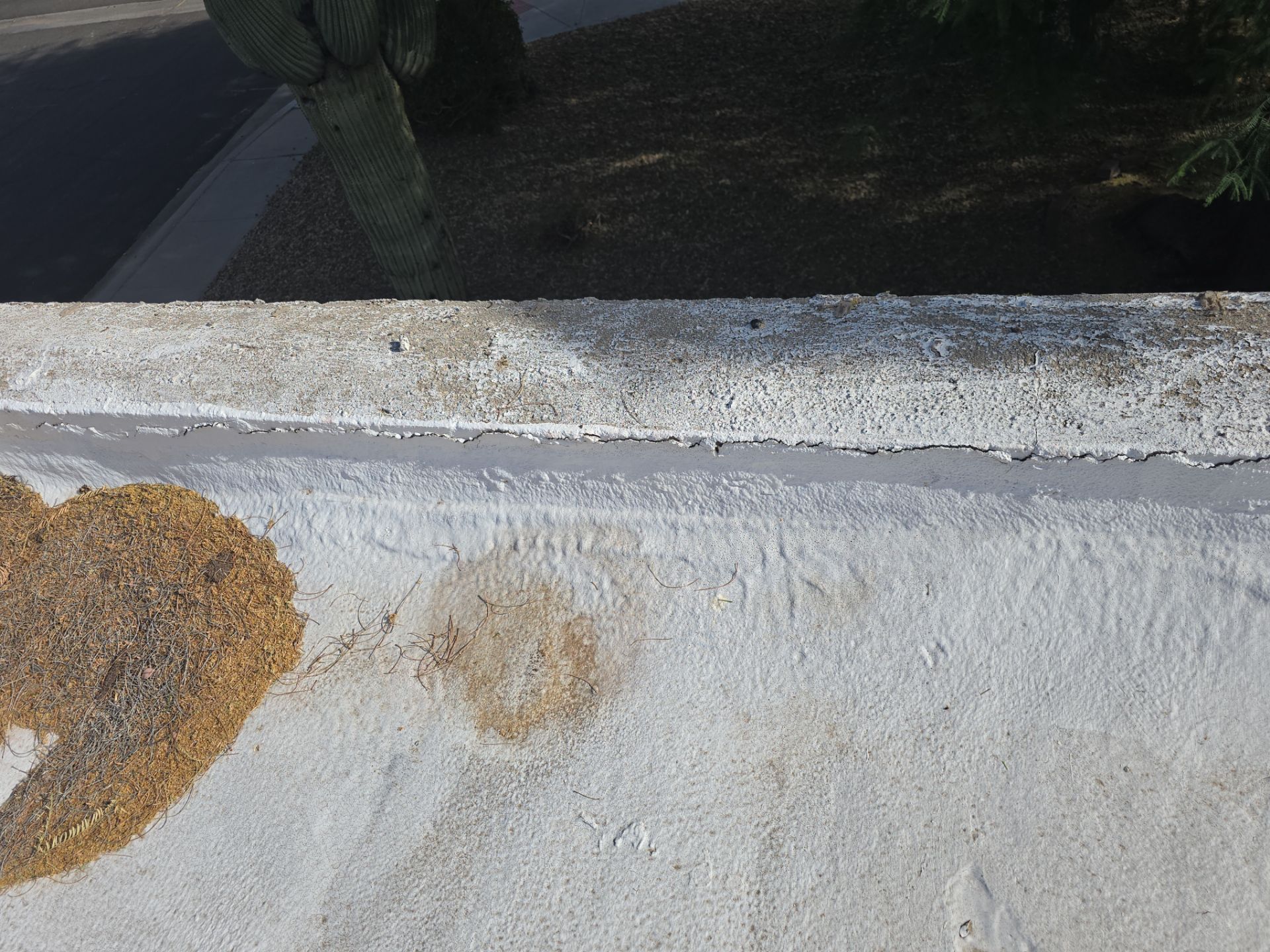 Project in Phoenix, AZ by Showtime Roofing & Coatings LLC