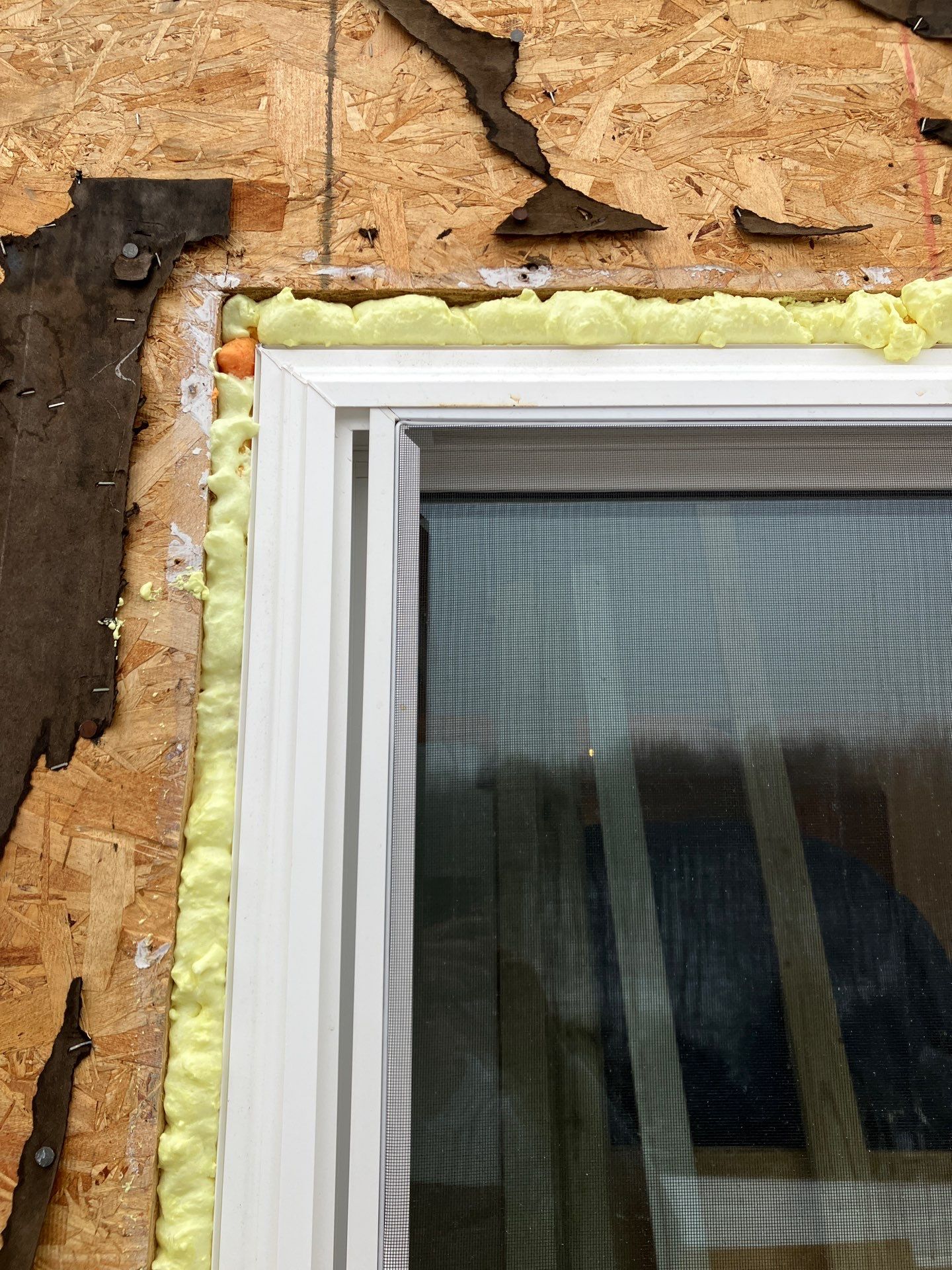 Royal Siding and Okna Windows by Aspen Home Improvements