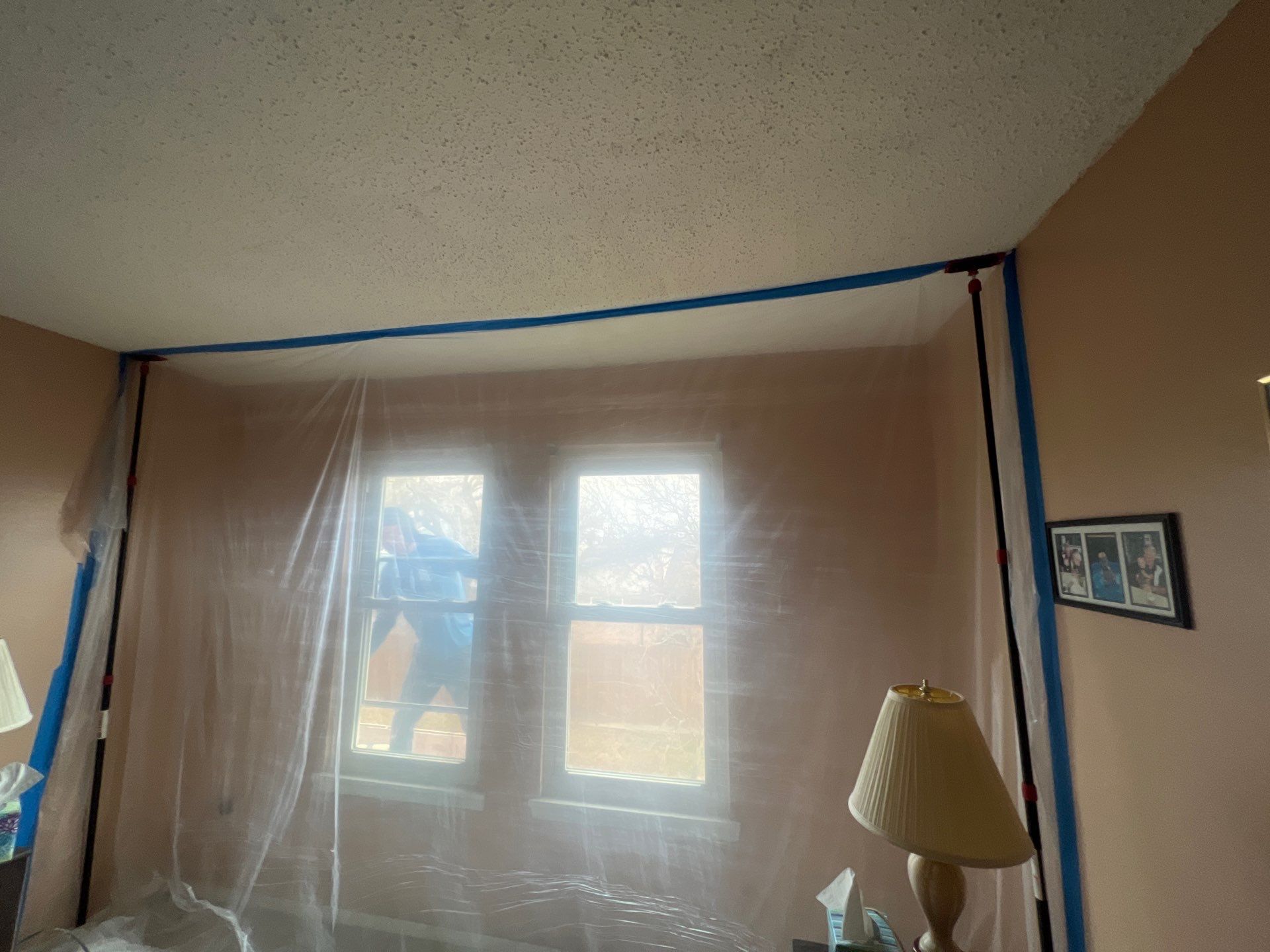 Steep? No Problem! by Bayfront Roofing and Construction