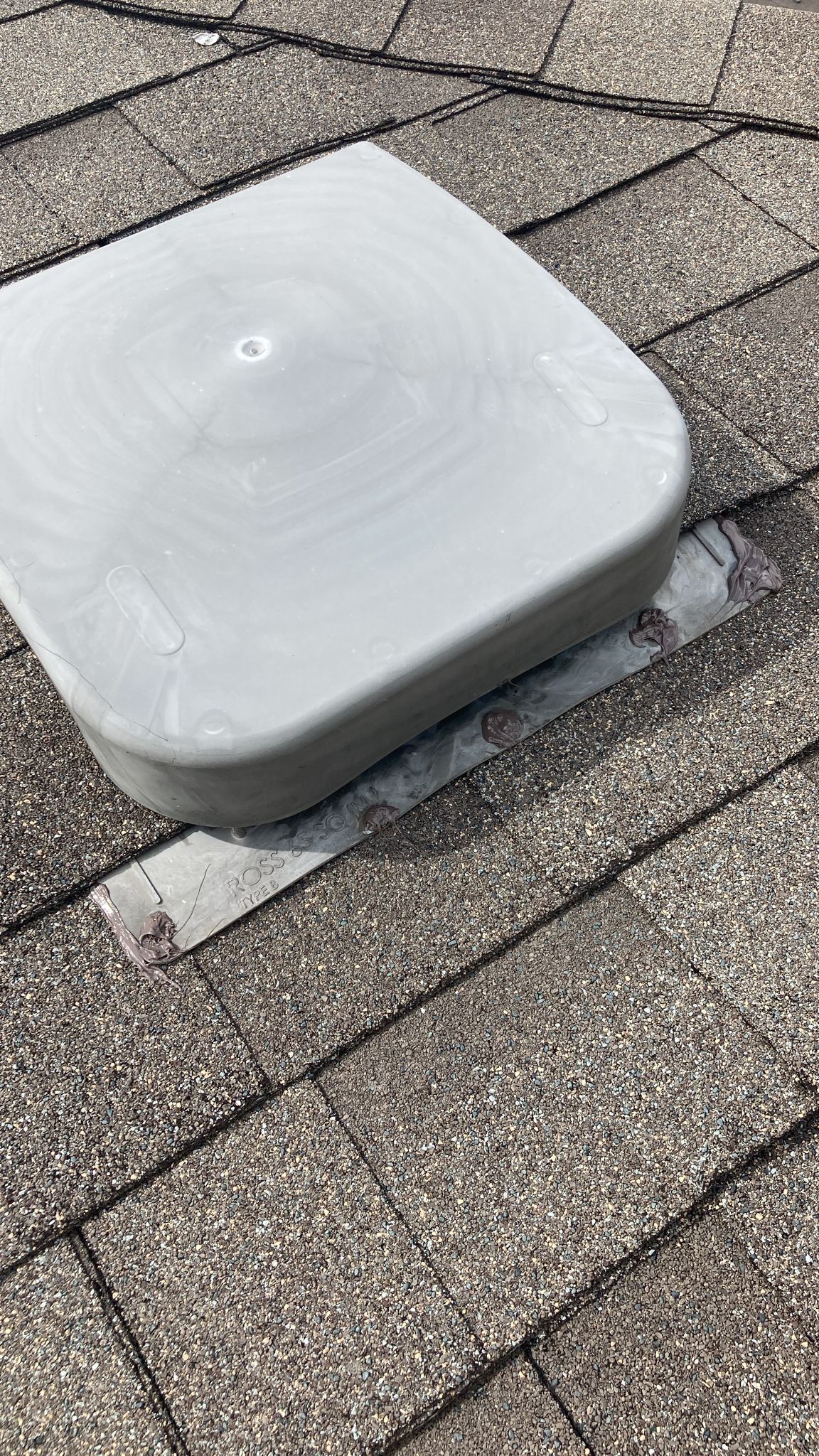 Roof Repair Katy by Roof Repair Company