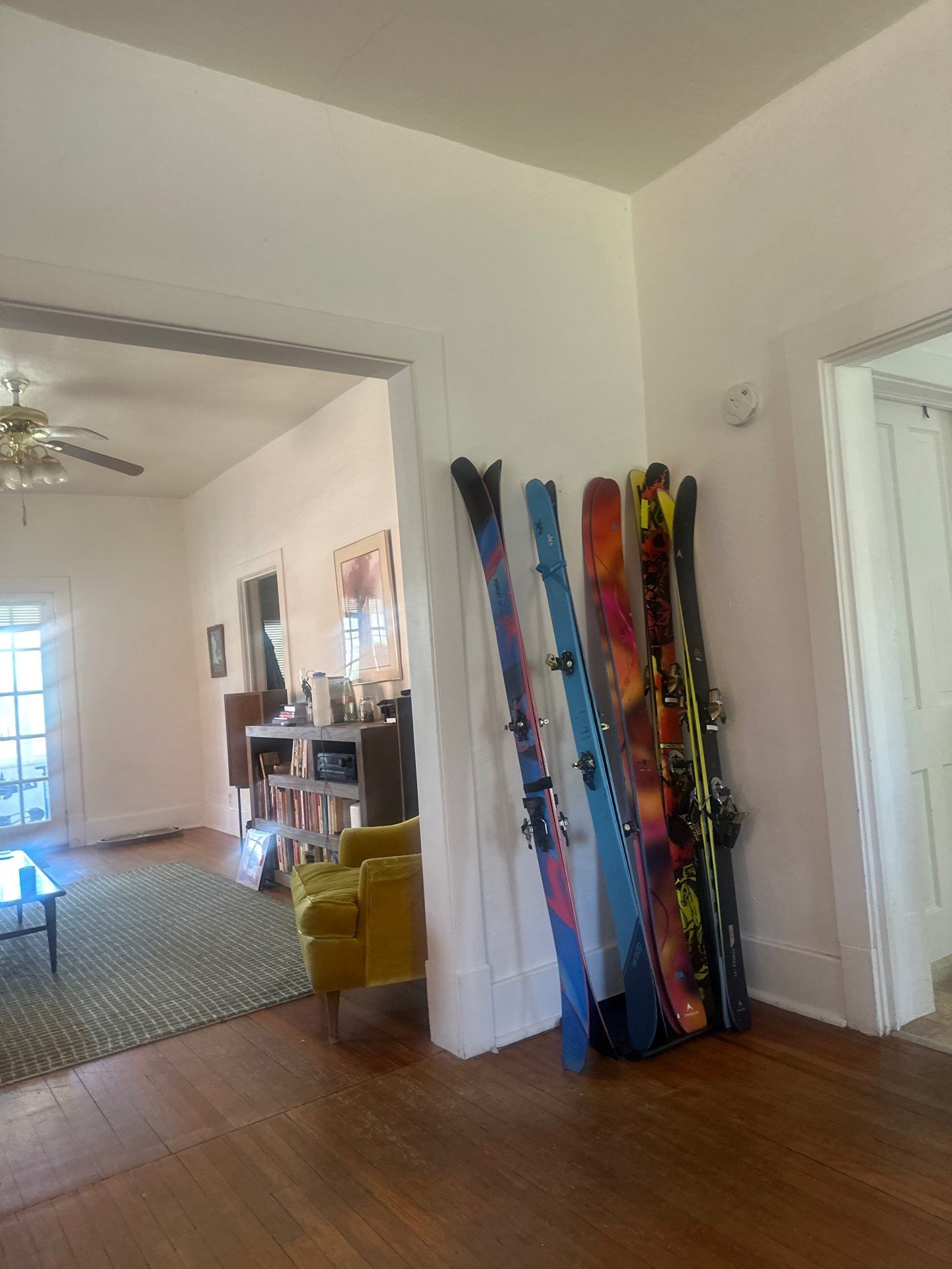 Custom Built-In Cabinetry and Interior Updates in Golden by CompanyCam Sales Demo