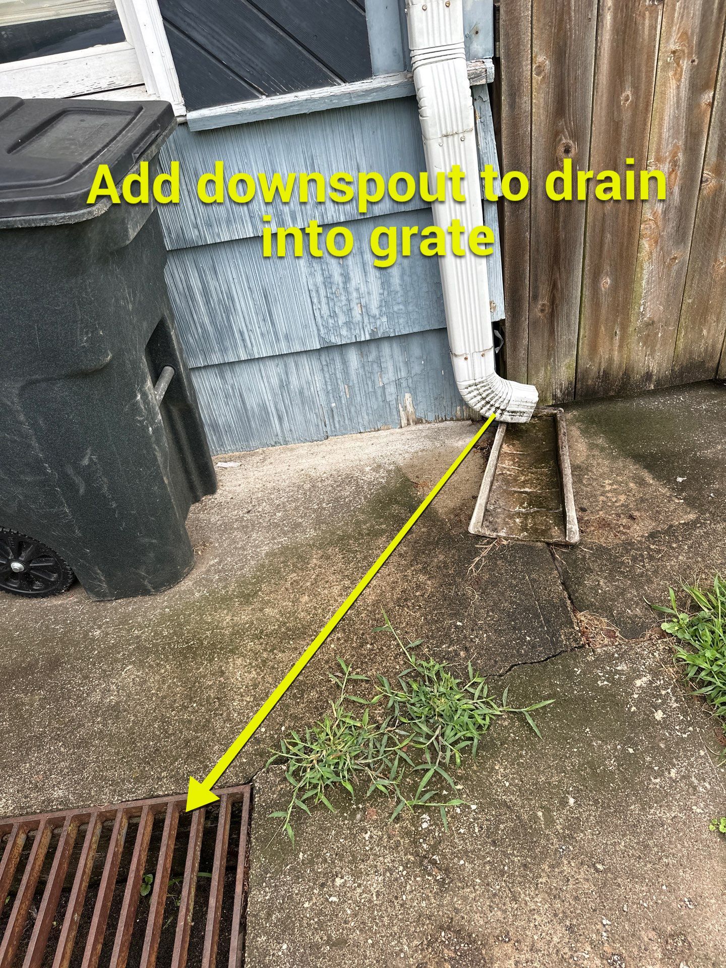 Feeling Blue in Weston Mo - Time for a Makeover  by EEC  Windows, Siding & Roofing 