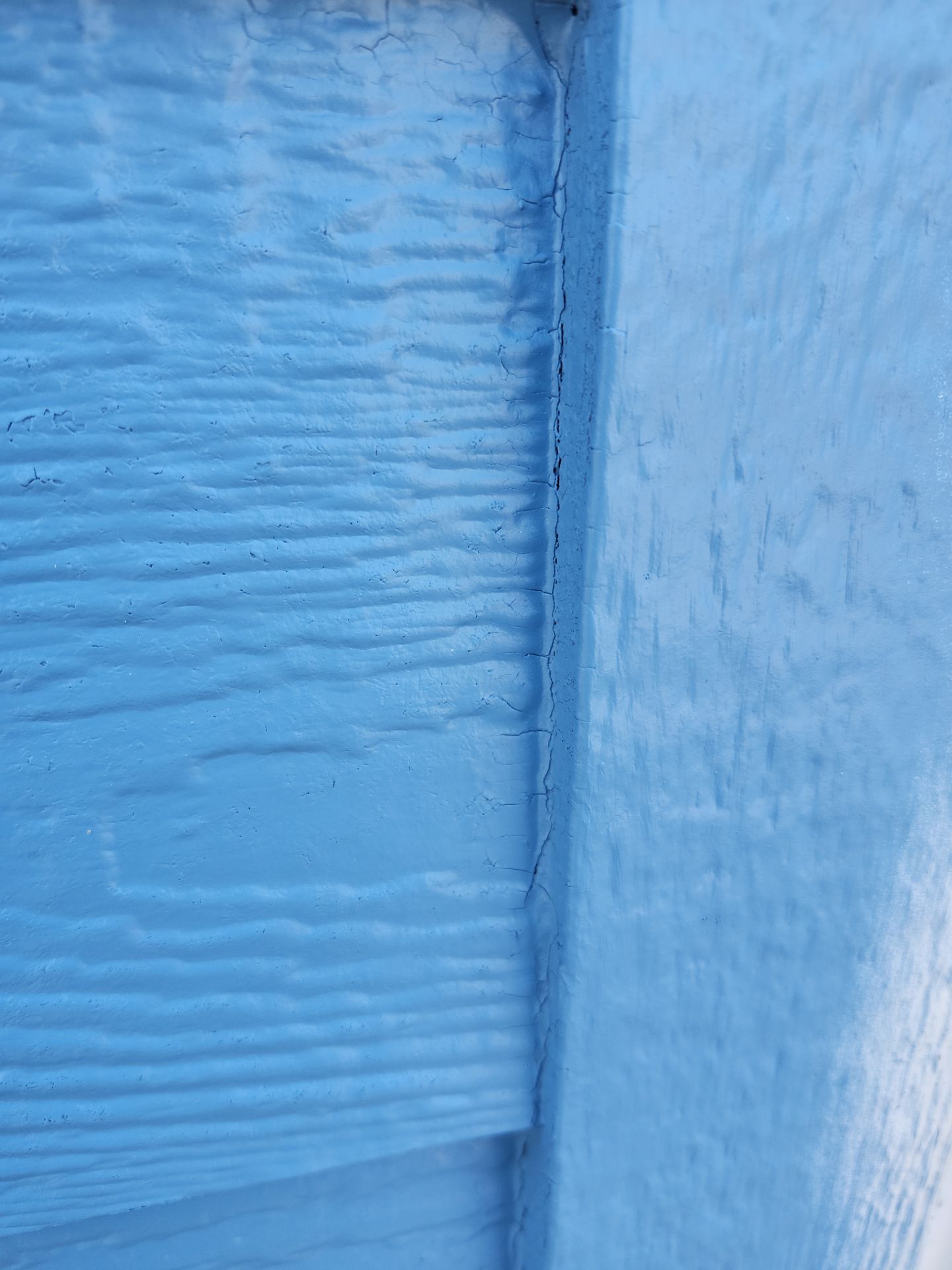 Exterior Painting Job in Cheney WA by Painter1 Inland Northwest