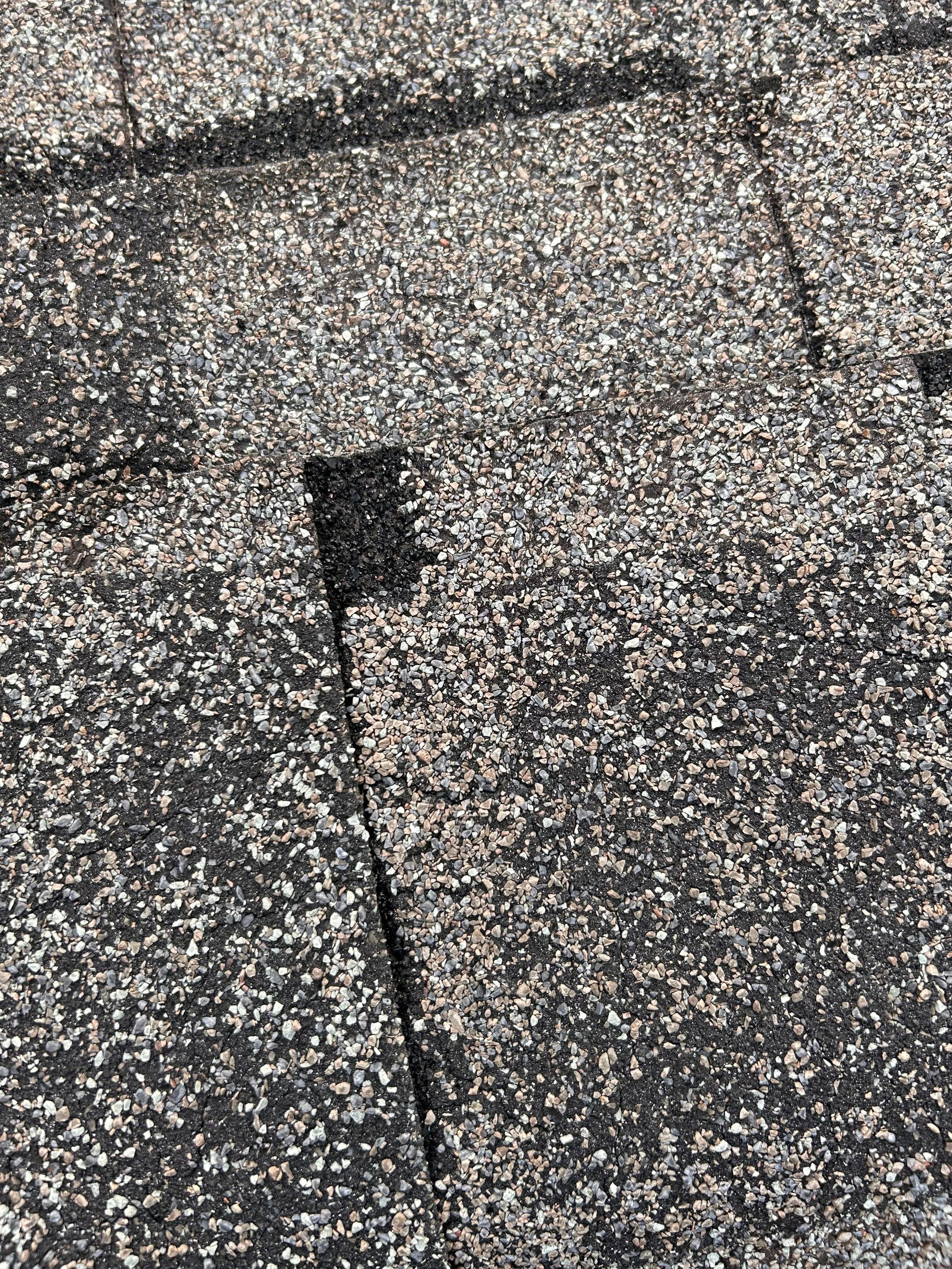 Roof Replacement by Homestyle in Elyria by Homestyle Home Improvements (HHI)