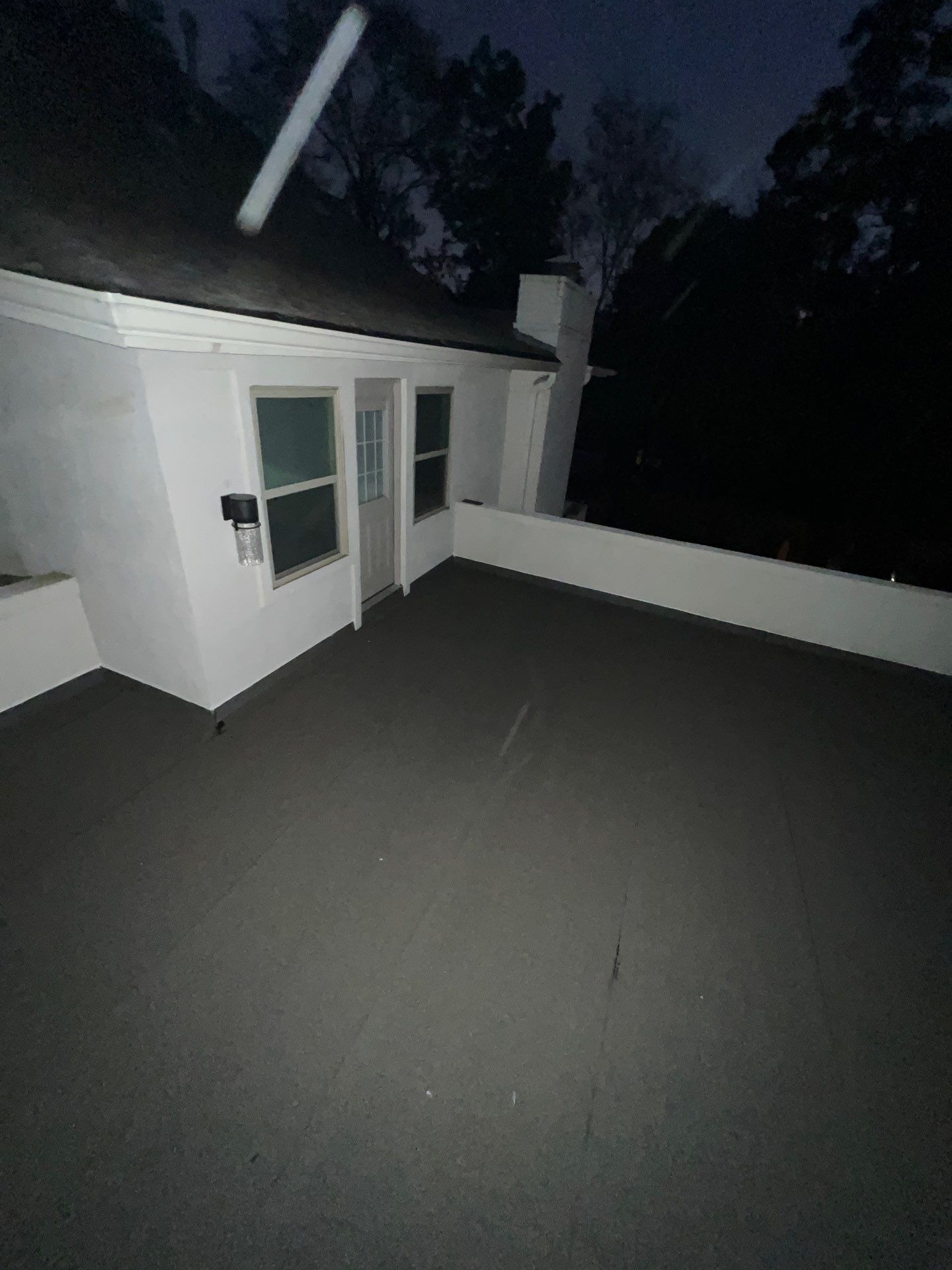 Roof Repair The Woodlands by Roof Repair Company
