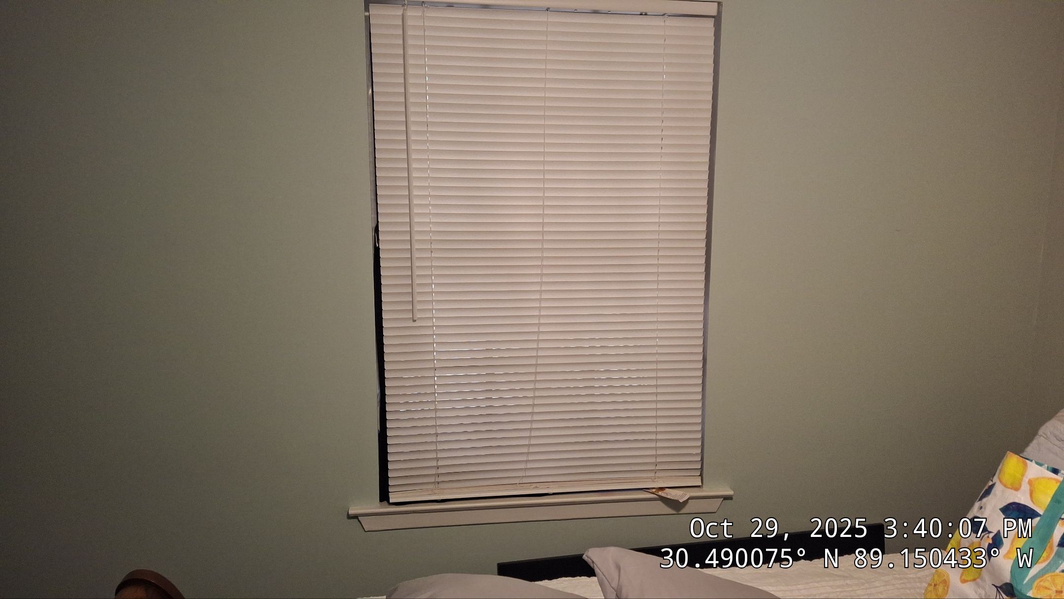 Fortified Roof and Porch Addition by Husband Roofing & Contracting