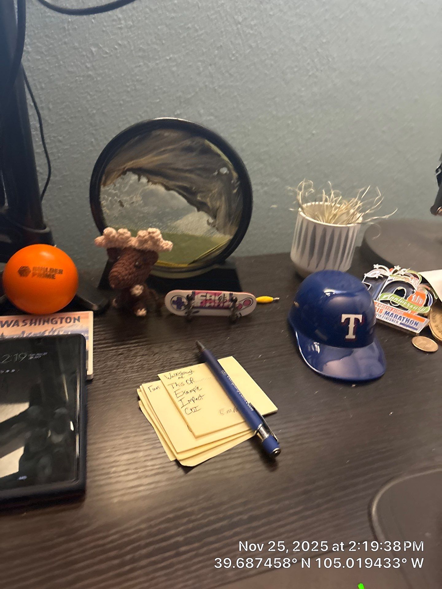 Jones remodel by CompanyCam Sales Demo