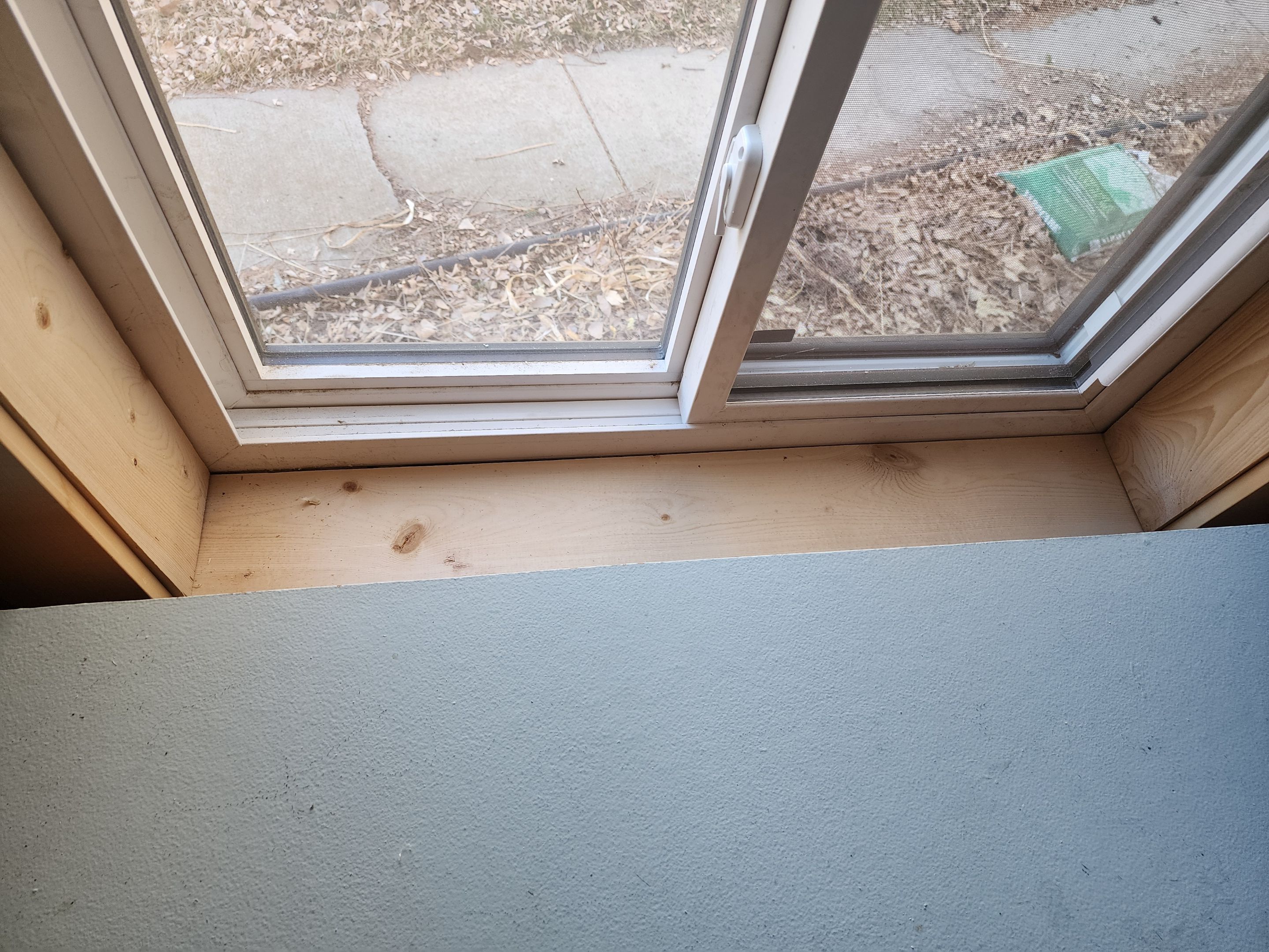 Siding Installation using James Hardie by Weather-Tite Exteriors LLC
