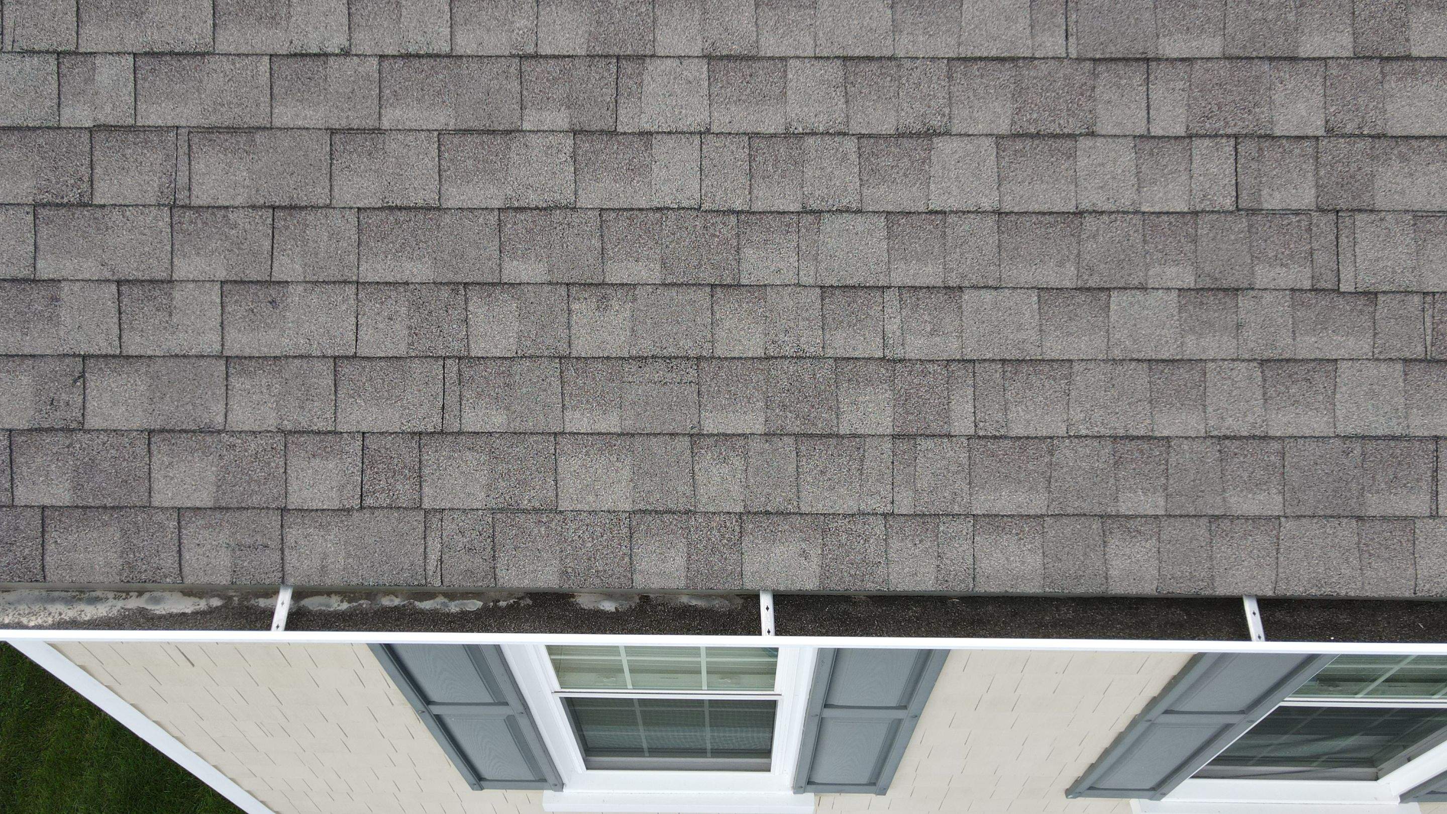Roof Replacement in the Larkin Community – Statesville, NC by RISE Roofing & Restoration, LLC