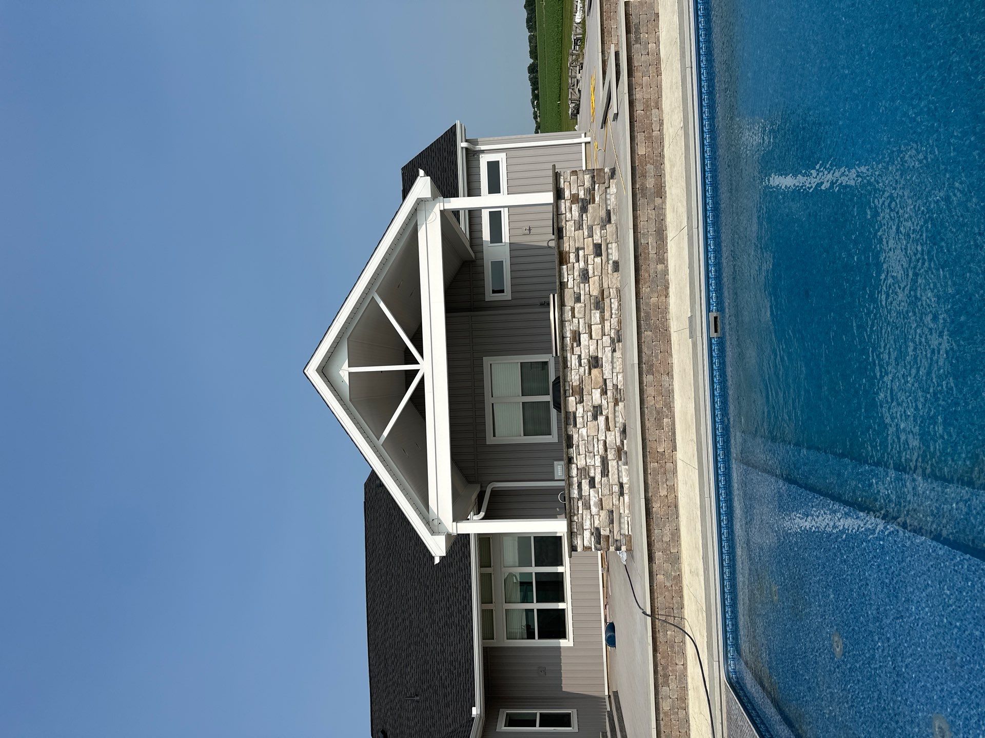 Outdoor Living by ProCore Contractors
