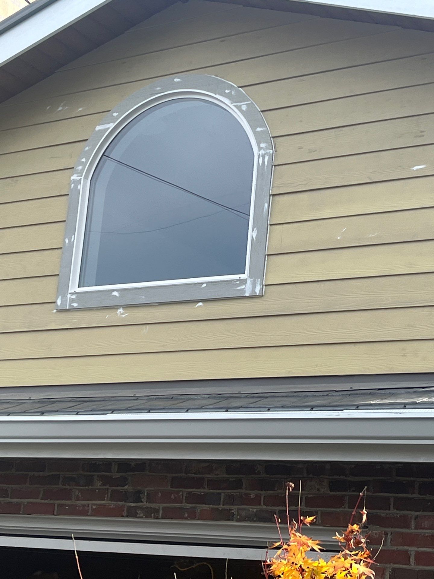 2nd Story with EuroShield in Seattle by Roof Smart