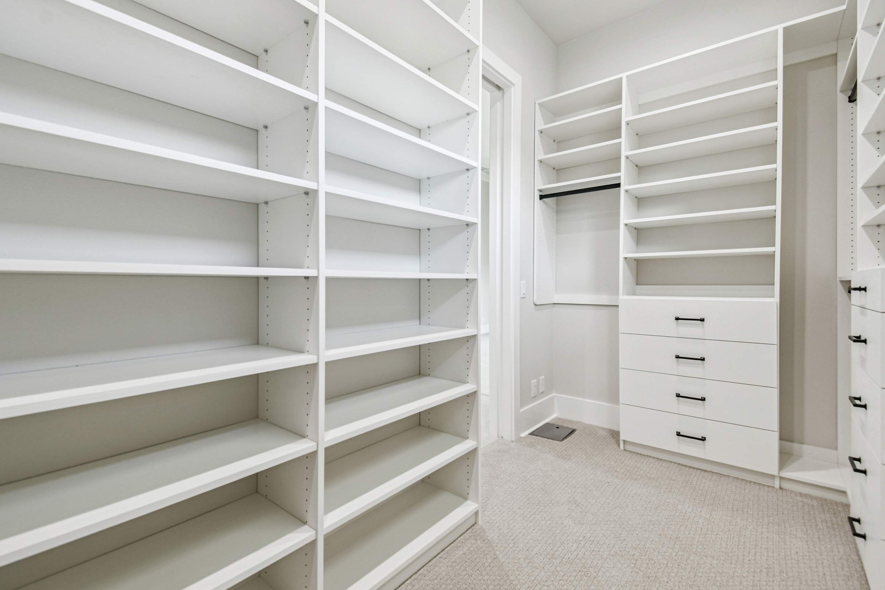 Soleil in Tarpon Springs by Lyons Heritage Tampa, LLC