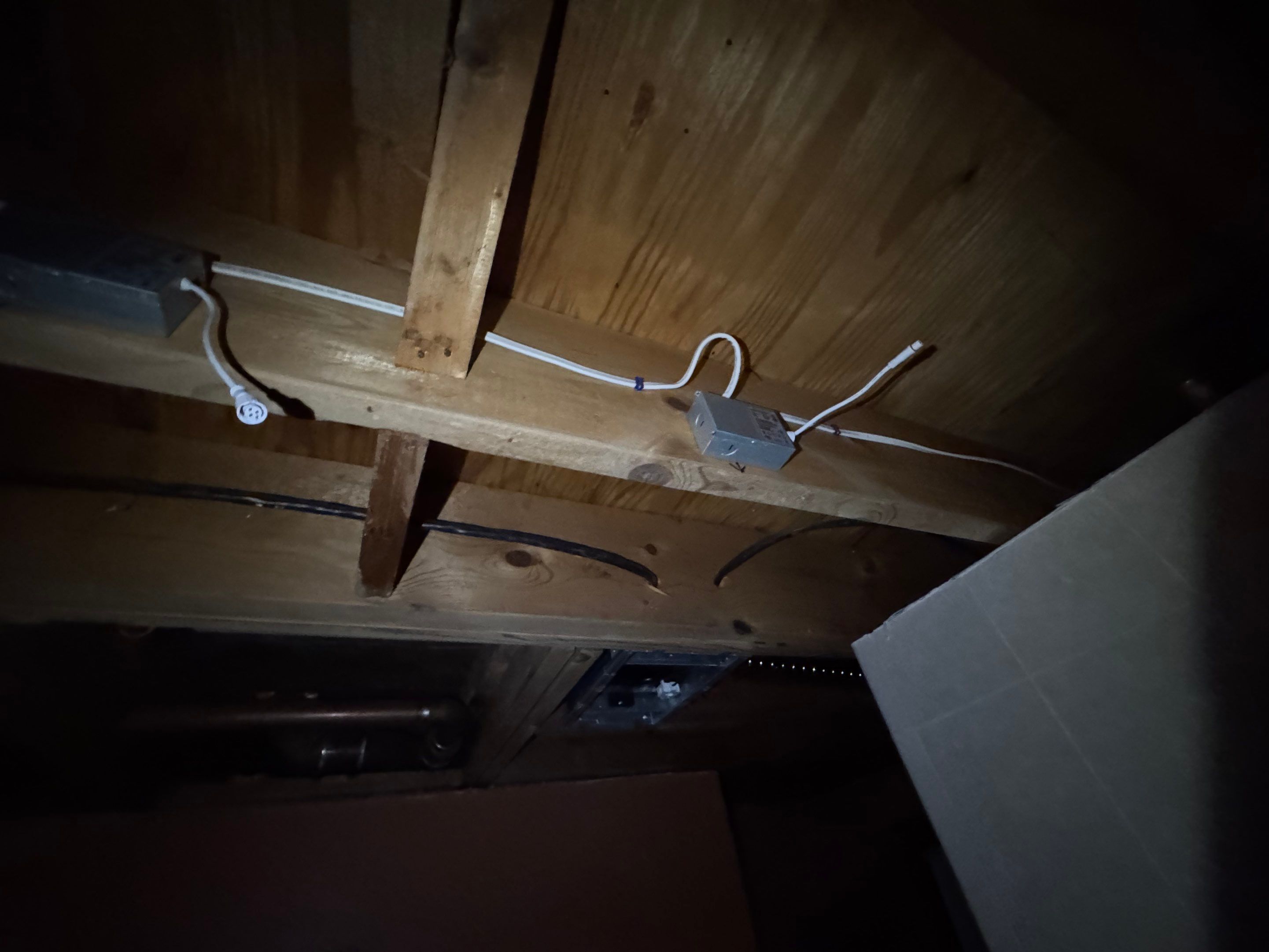 Entire Home Remediation using Home Guarantee by Home Guarantee, LLC