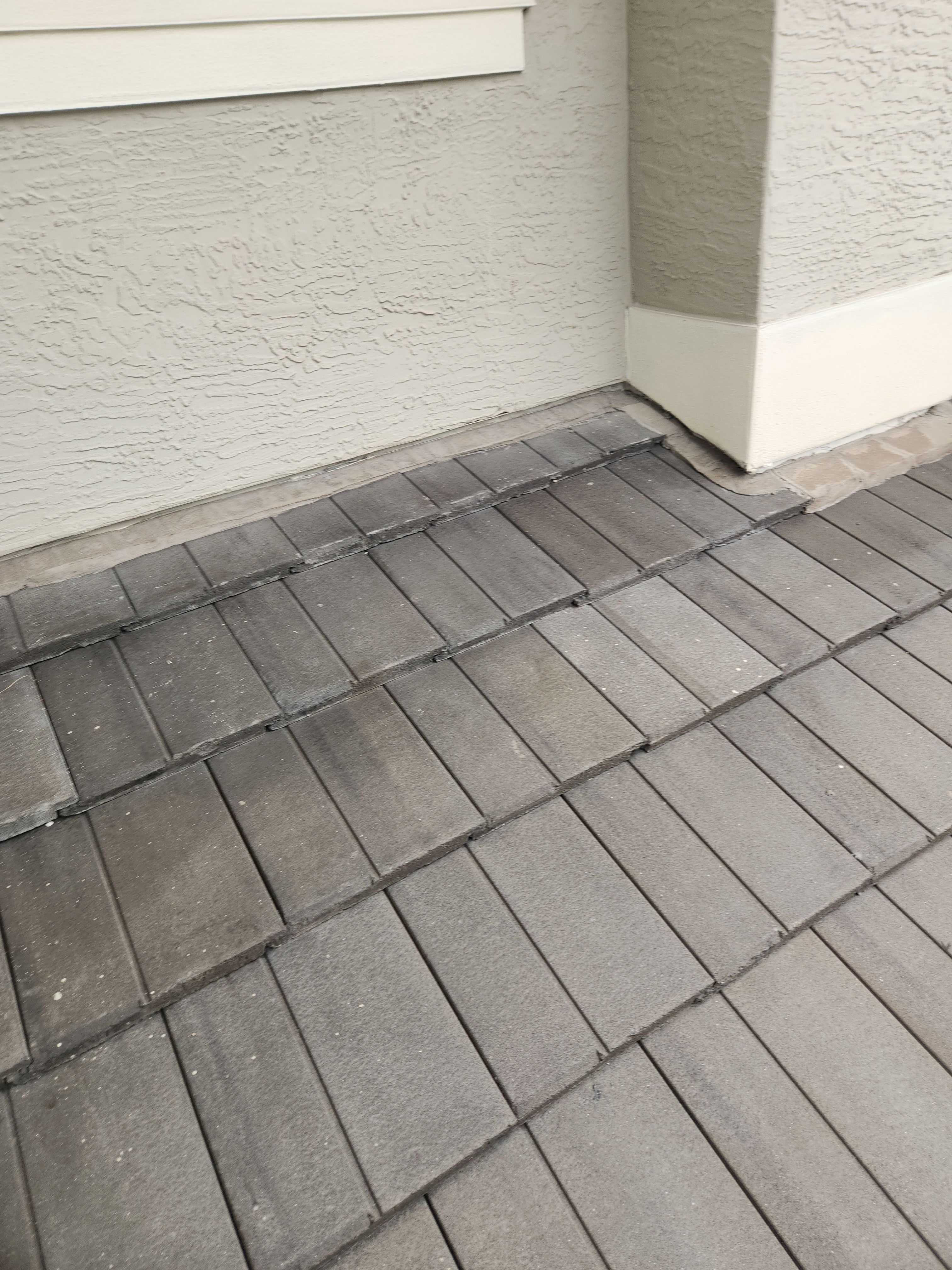 Concrete Tile Roof Repair and Maintenance in Boca Raton by Aastro Roofing