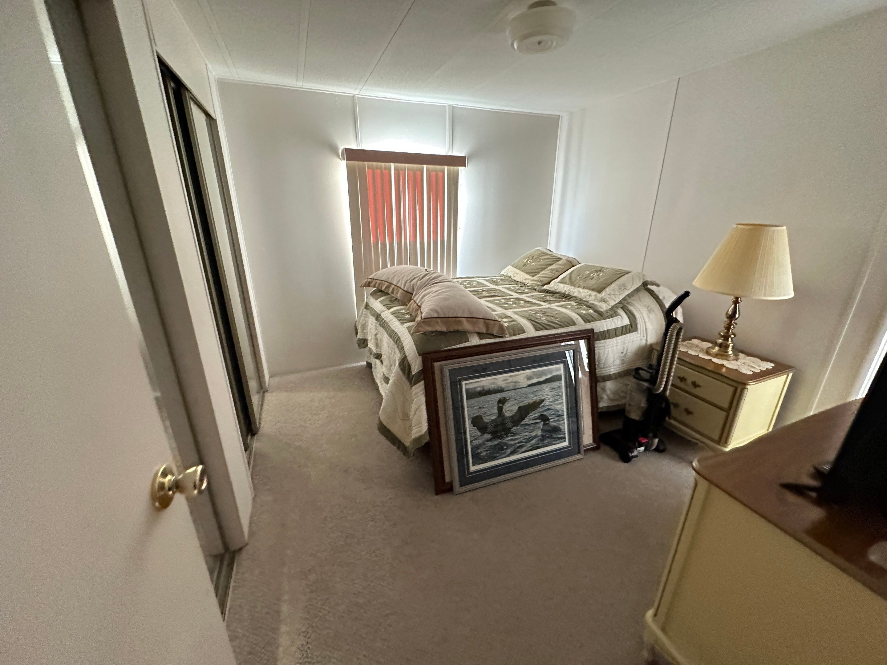 Water Damage Claim in Winter Haven by FLAPA & KeyStone