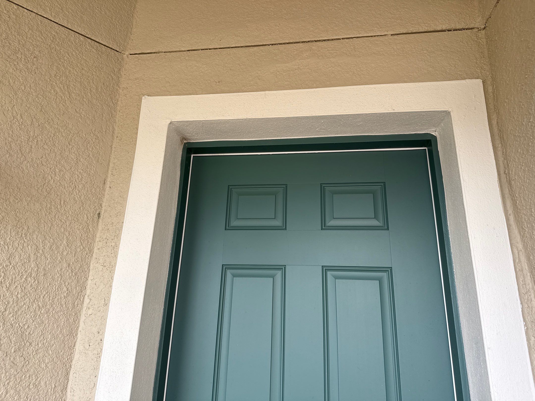 Complete House Wash, Driveway & Lanai Cleaning – Trevesta, Palmetto FL by Sunshine AquaWash