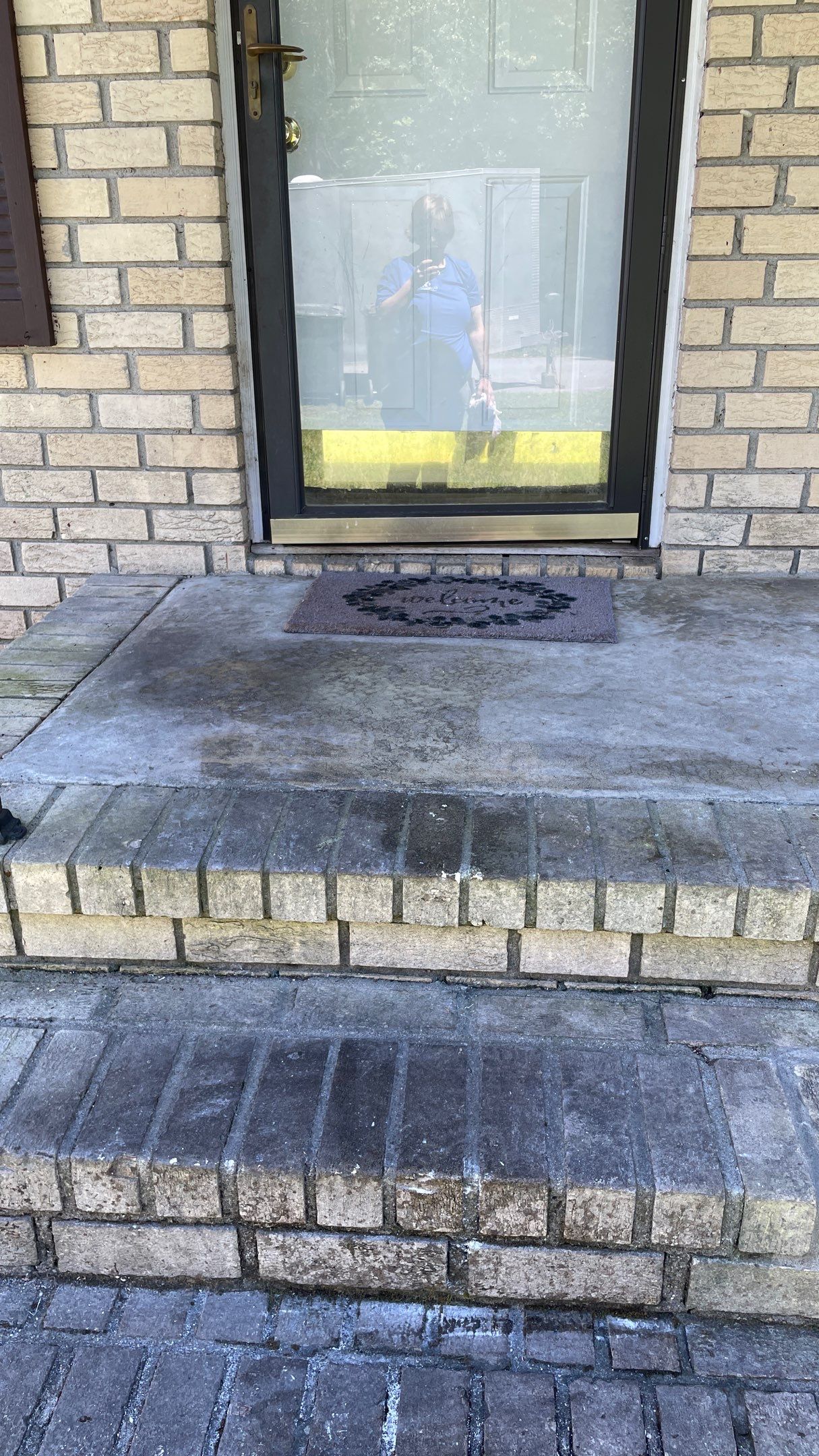 Water Damage Restoration - Mold Remediation and Asbestos Abatement by EAS Environmental, LLC.
