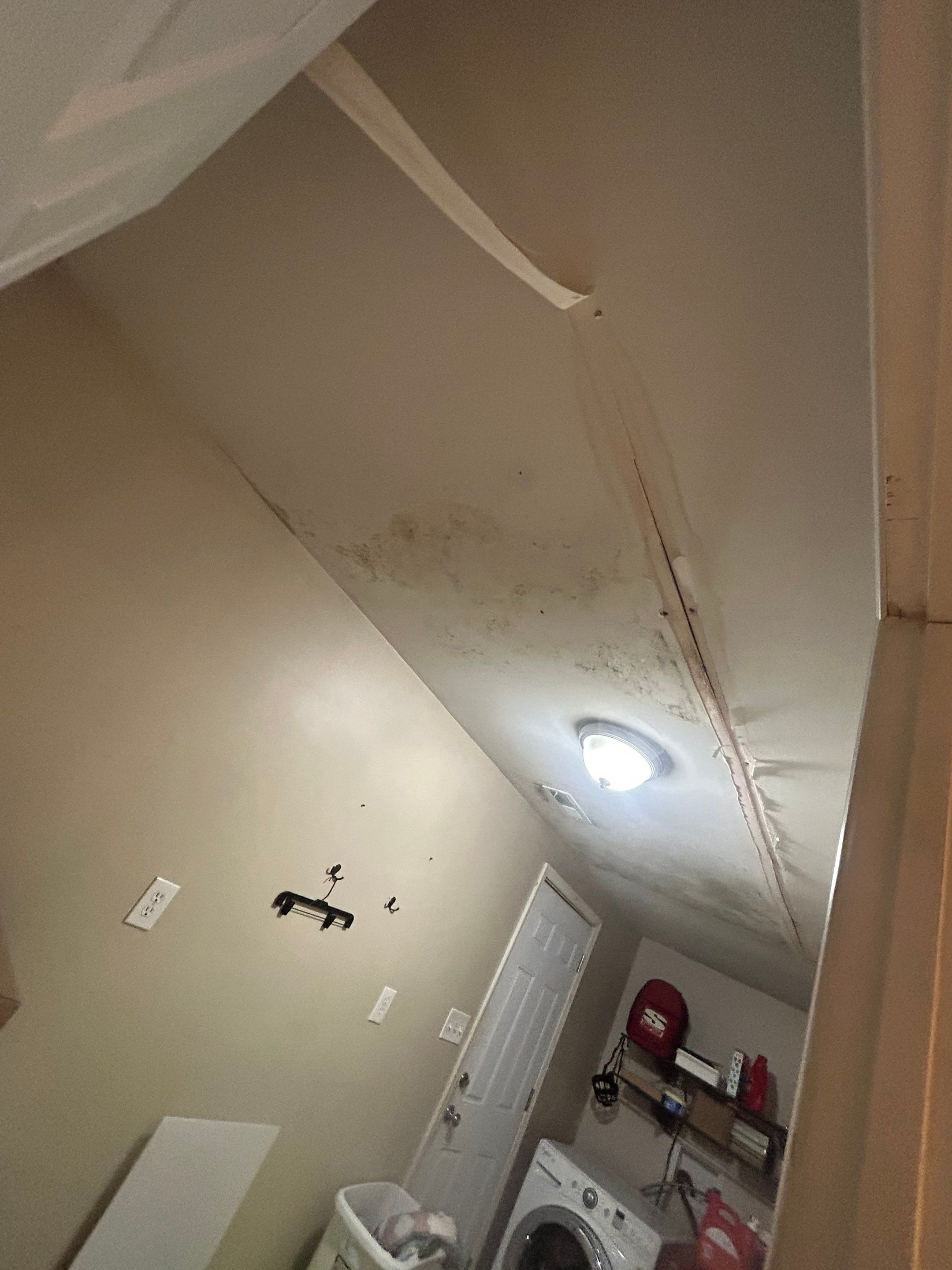 Project in St Leonard by ExteriorPros