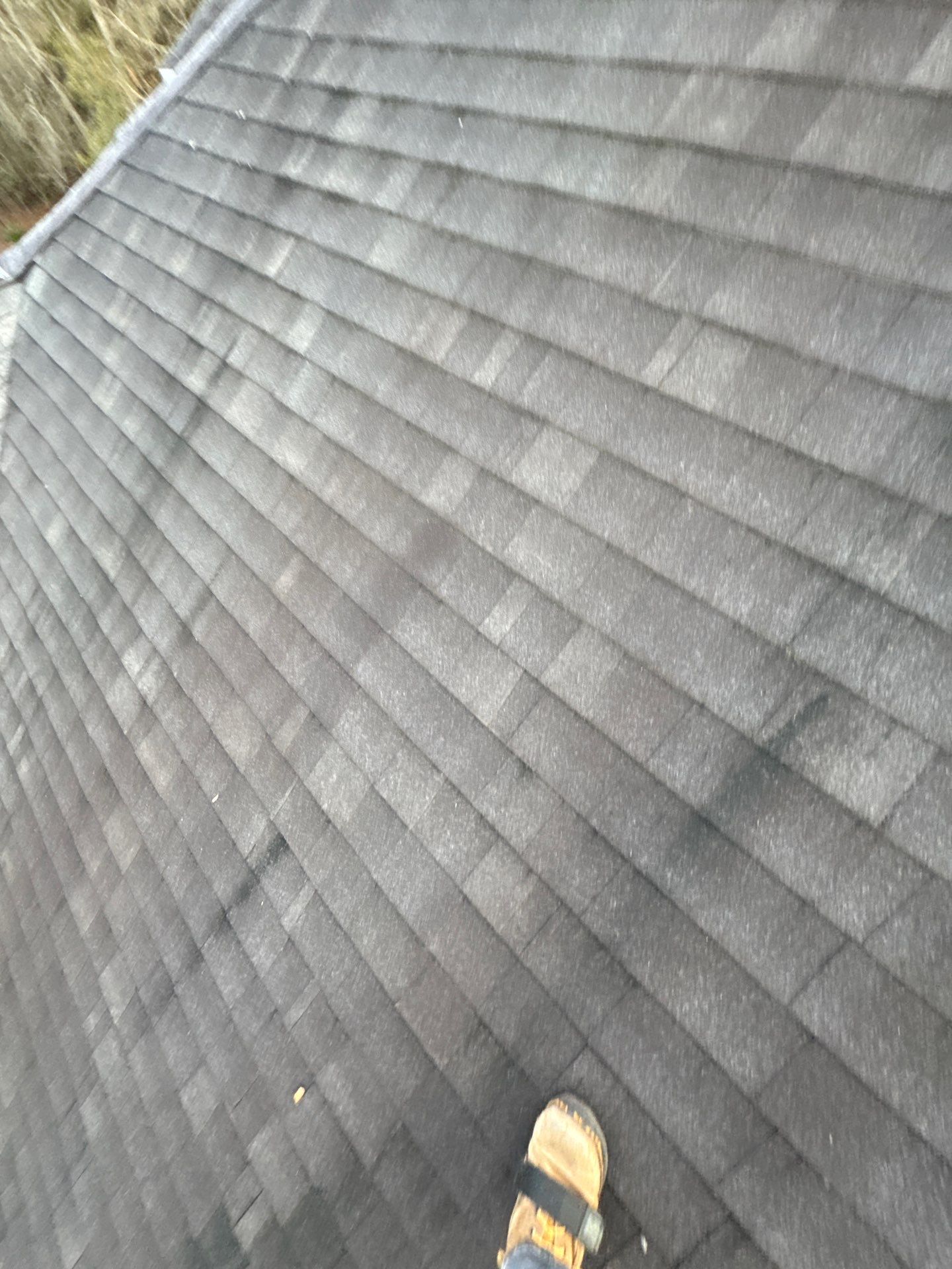 none by Emergency Roofing Solutions