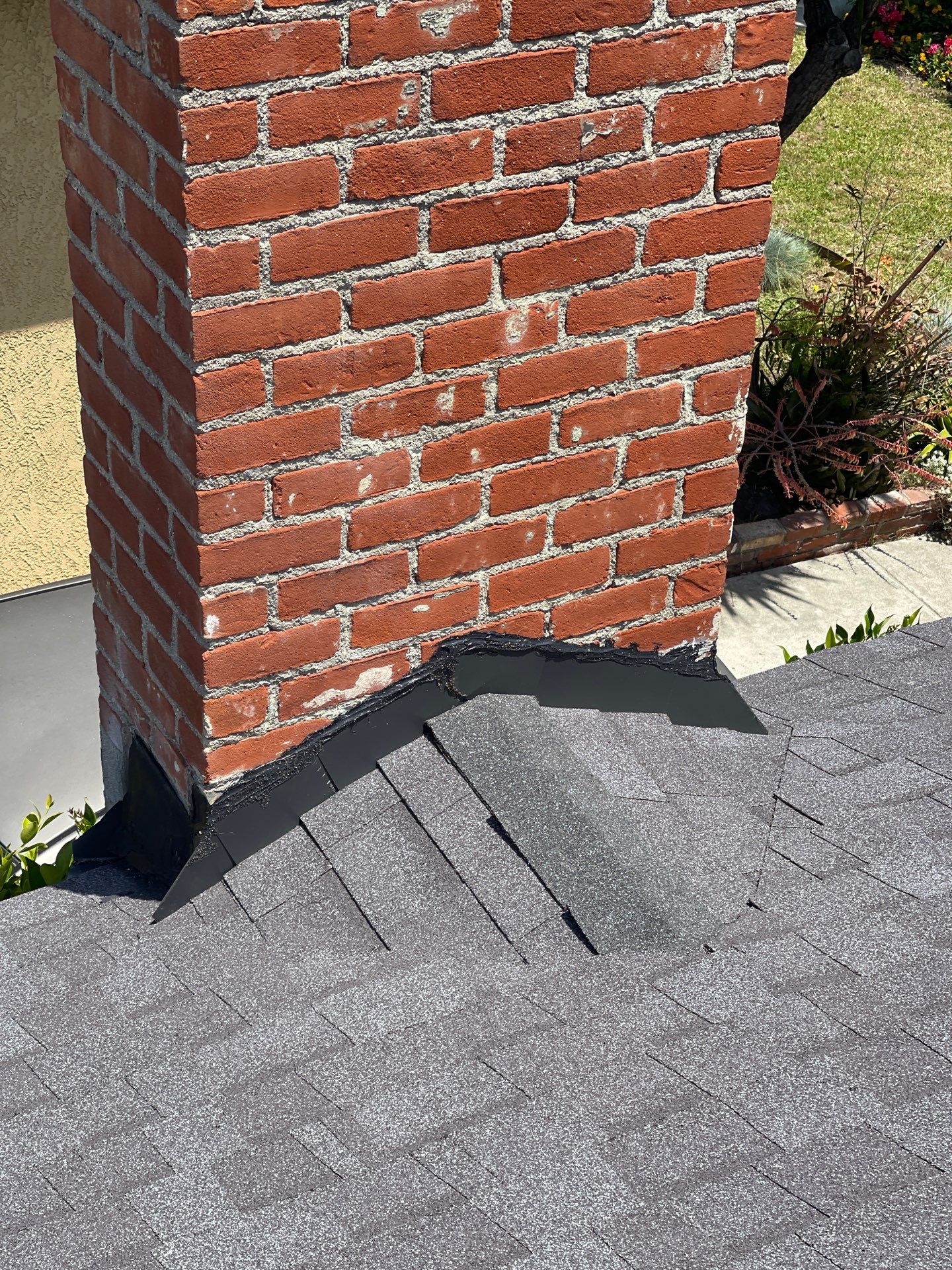 Roof Replacement- Los Angeles, CA 90034 by Epic Roof Replacement