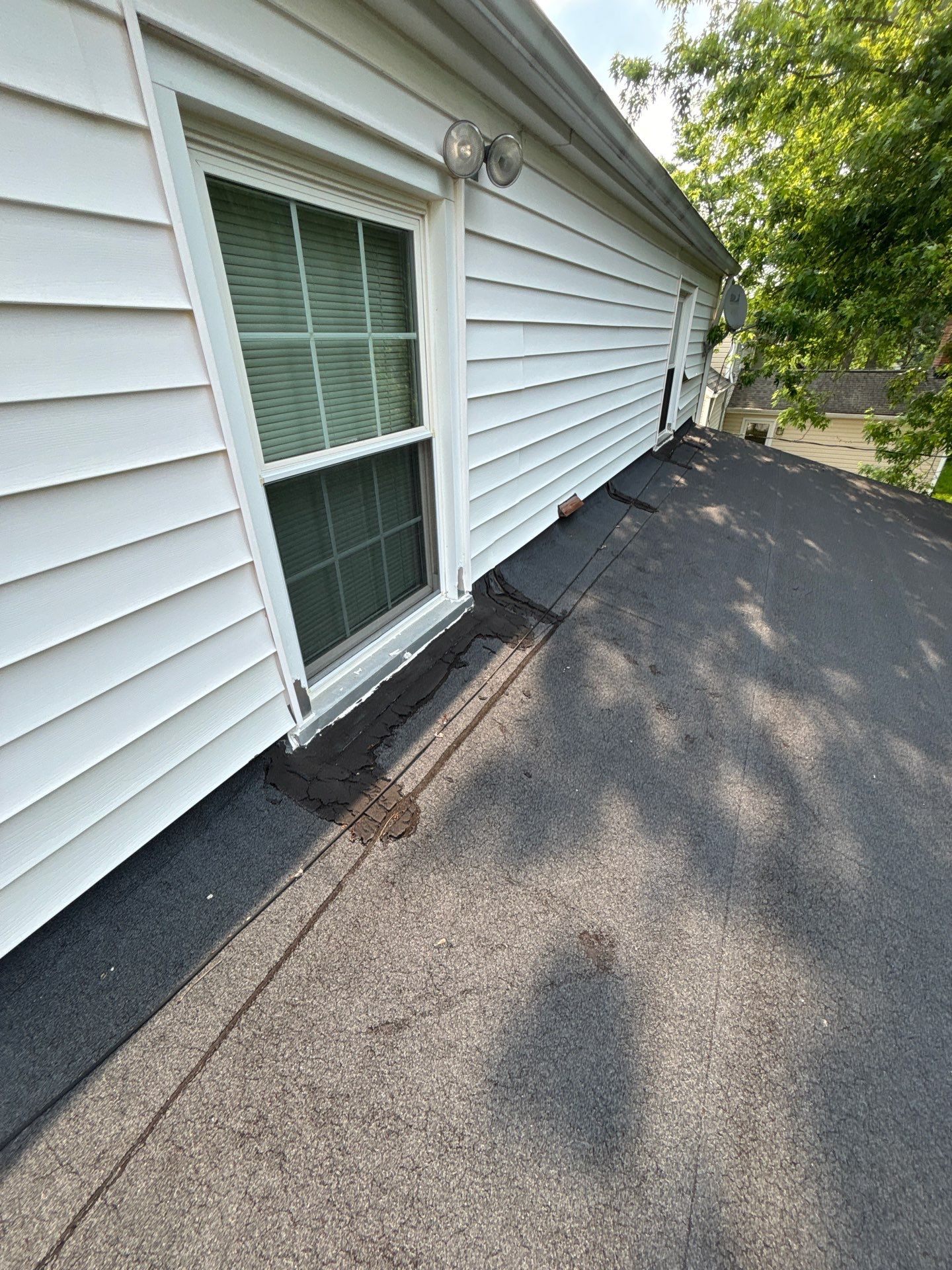 23508 Baintree by Curb Appeal Roofing