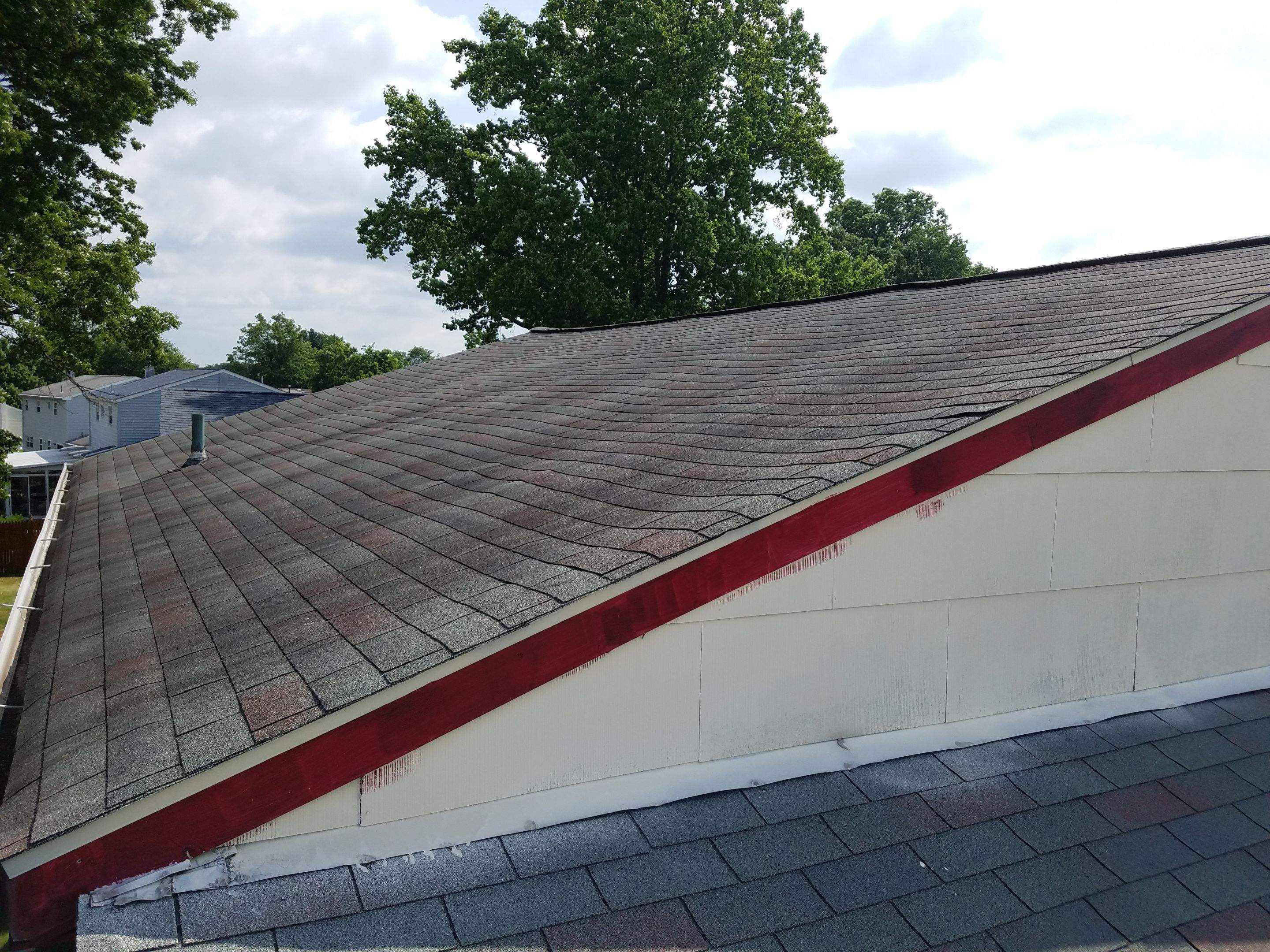 Roofing, Siding, Windows and Gutters by Stofan Construction LLC