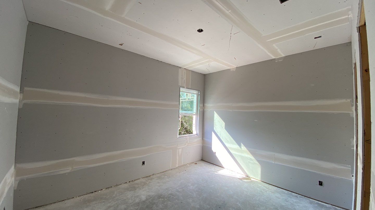 NEW CONSTRUCTION by Royal Stone Roofing 