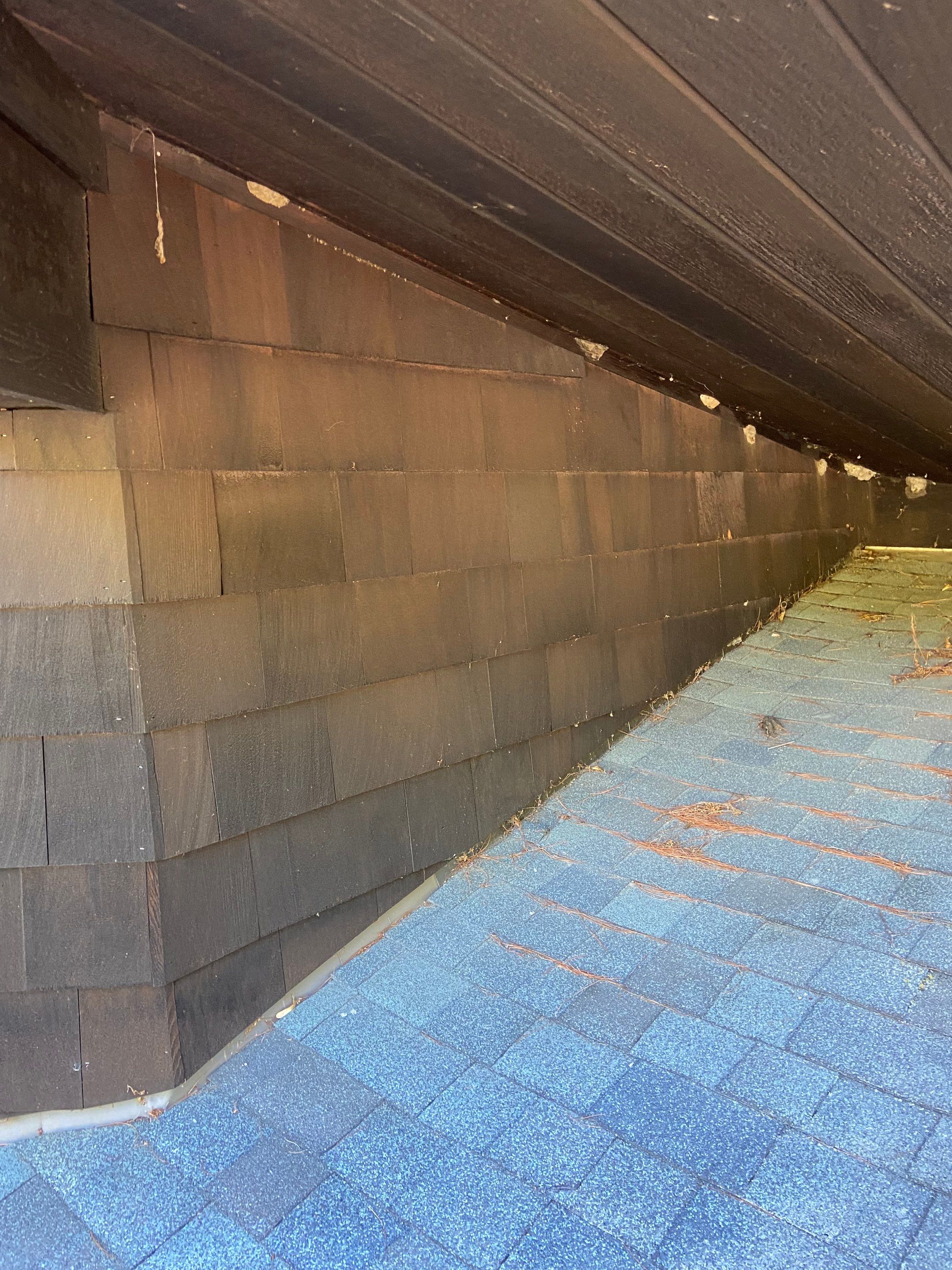 Ready for a Beautiful, Long-Lasting Roof? We’ve Got You Covered! by Sensible Home Solutions