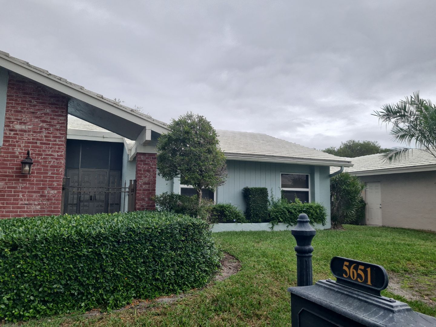 Residential Roofing Installation using WestLake Roofing Tile by BLUES BROTHERS CONSTRUCTION CORP