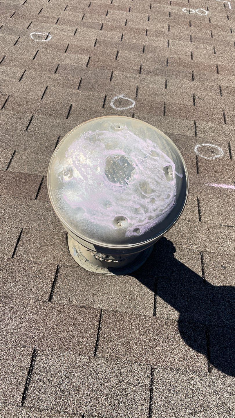 Residential Roofing Installation using Owens Corning by Inspector Roofing and Restoration