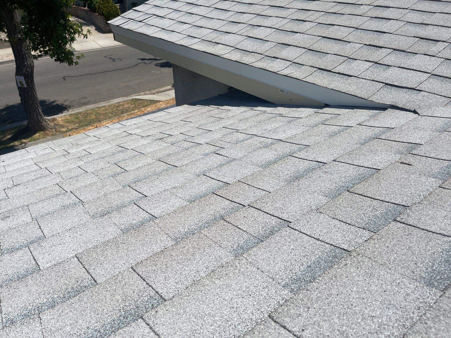 Roof Replacement - Long Beach, CA 90805 by Epic Roof Replacement