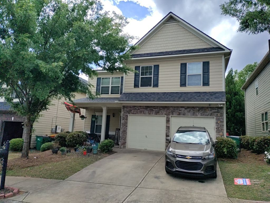 Residential Roofing Installation using Owens Corning by Inspector Roofing and Restoration