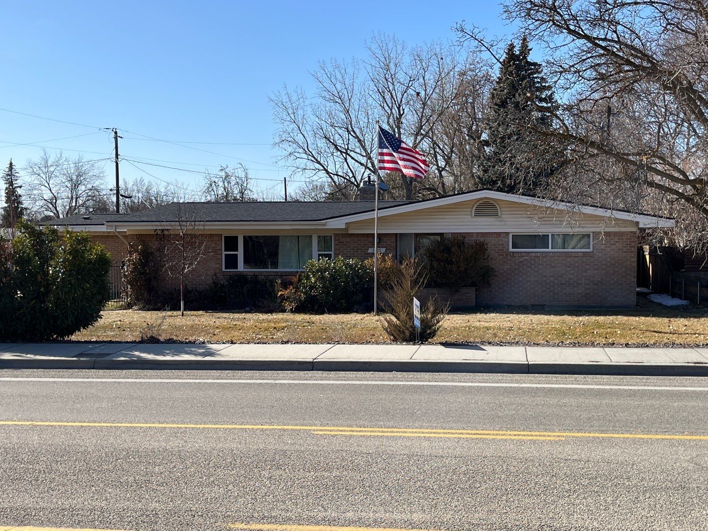 Boise, ID 83703 Residential Roofing Installation using Owens Corning by ID Roofing LLC