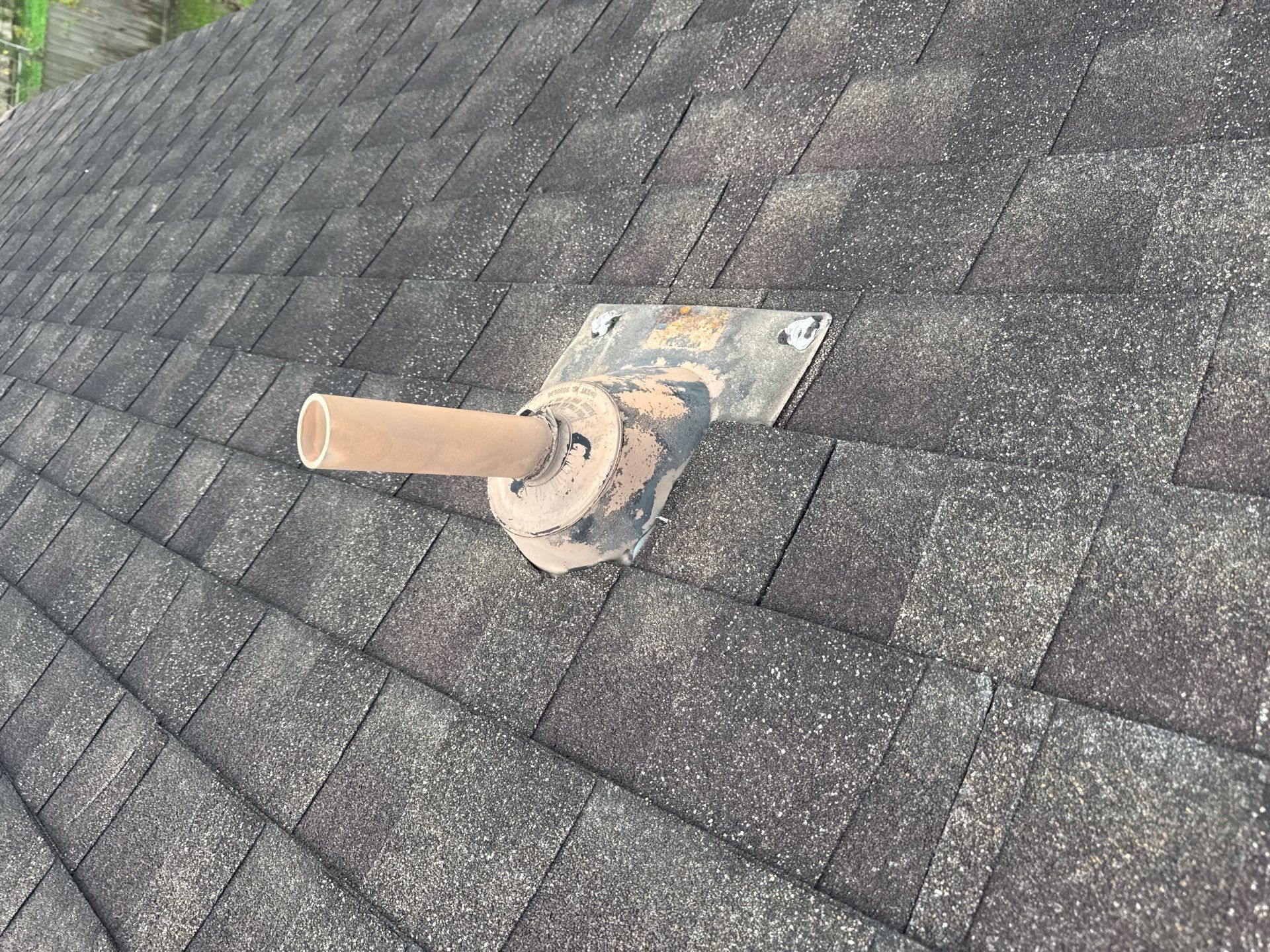 Roof Repair Houston by Roof Repair Company