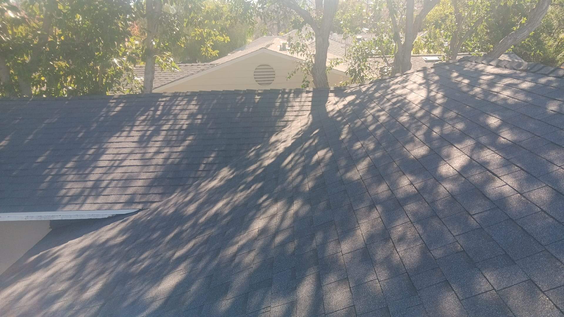 Roof Replacement - Burbank, CA 91506 by Epic Roof Replacement