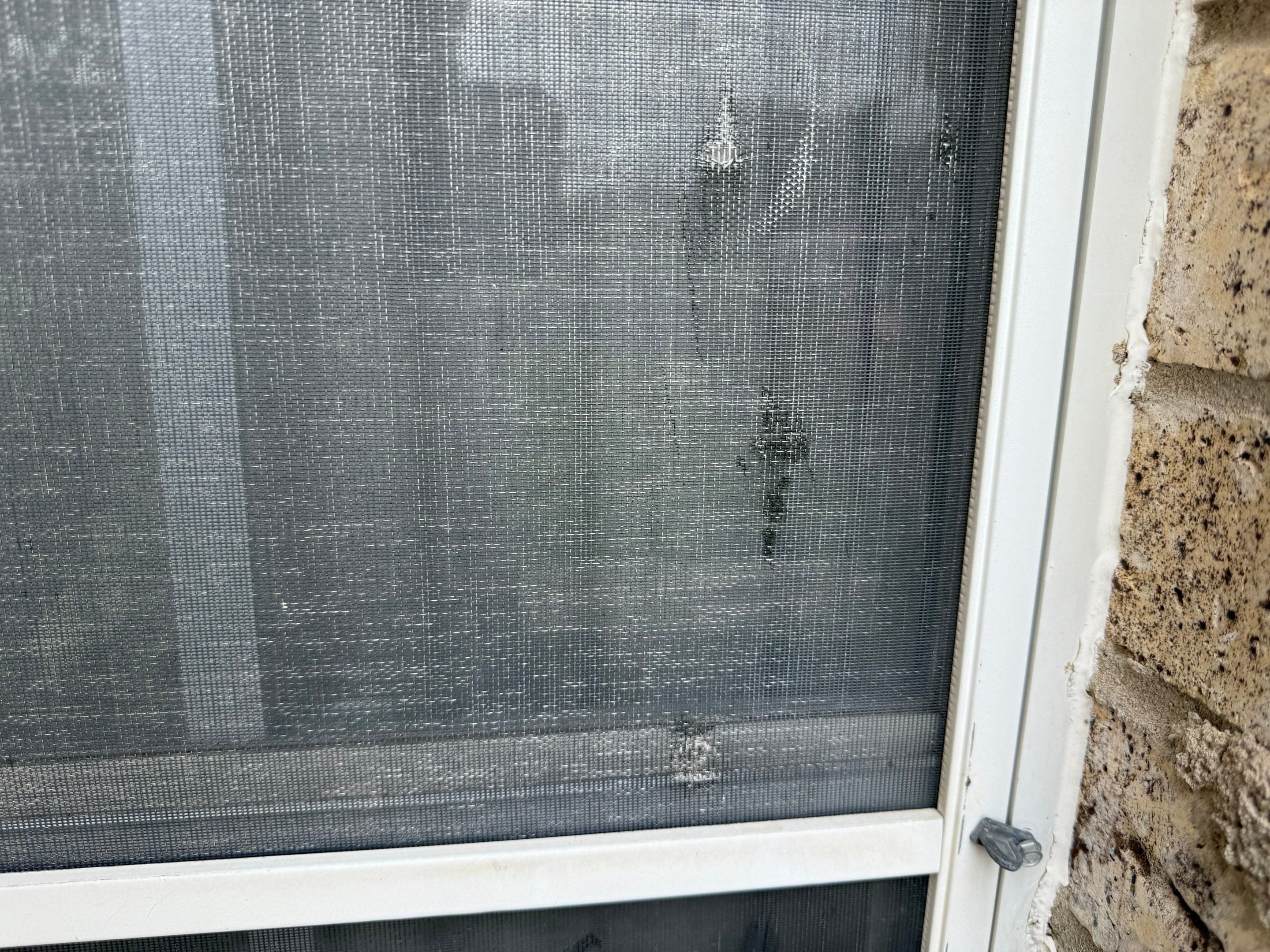 Residential Roof Replacement using GAF - HDZ - Weathered Wood by Action Exteriors Austin