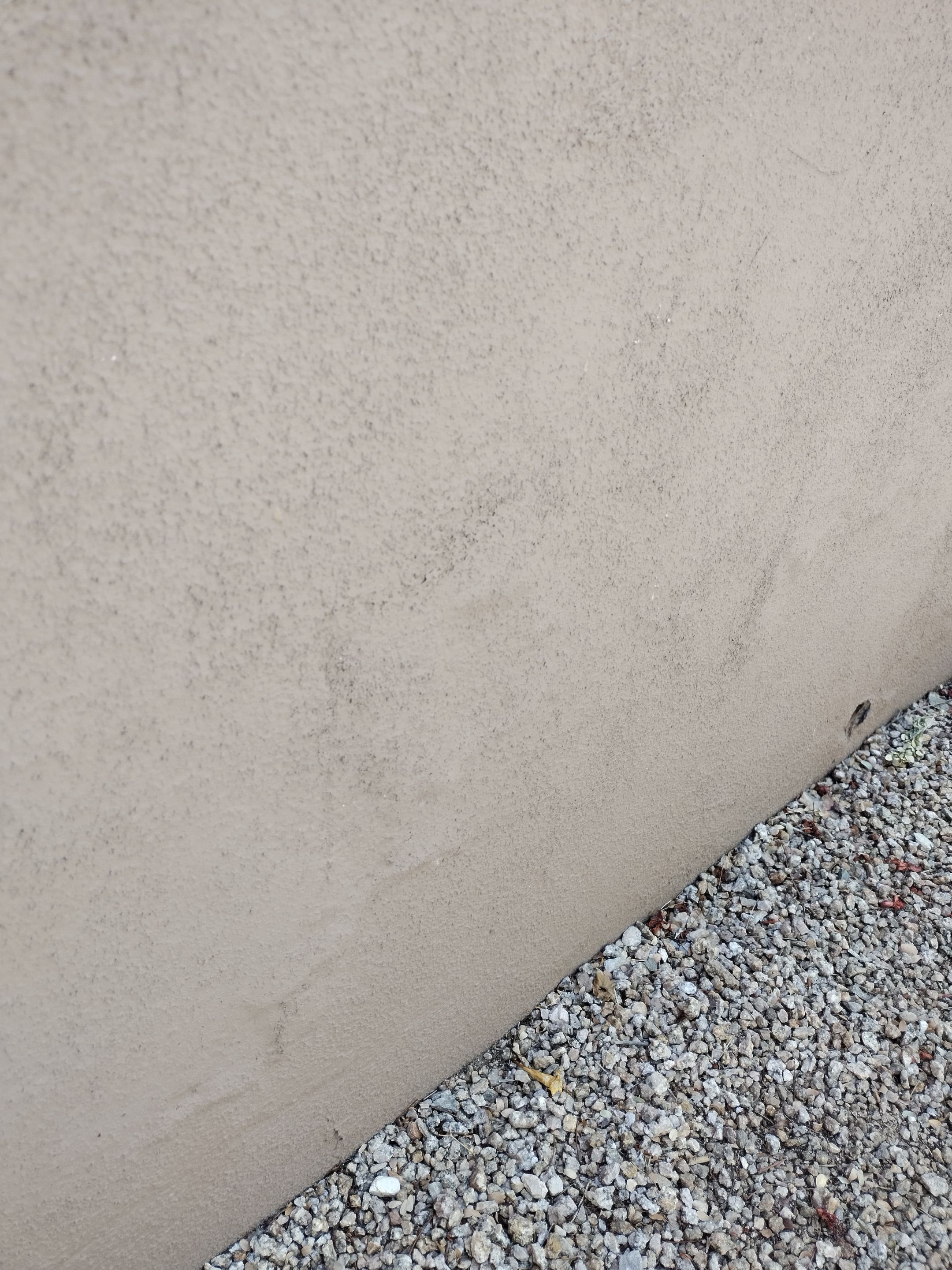 Exterior Painting & Garage Floor Coating - Scottsdale by Crash of Rhinos Painting & Garage Floors