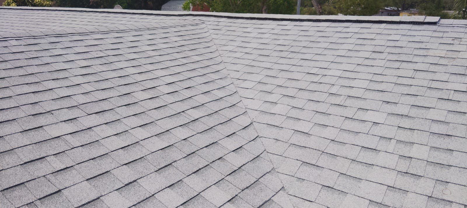 Shingle Reroof Replacement Casselberry FL by Pinnacle Roofing Group